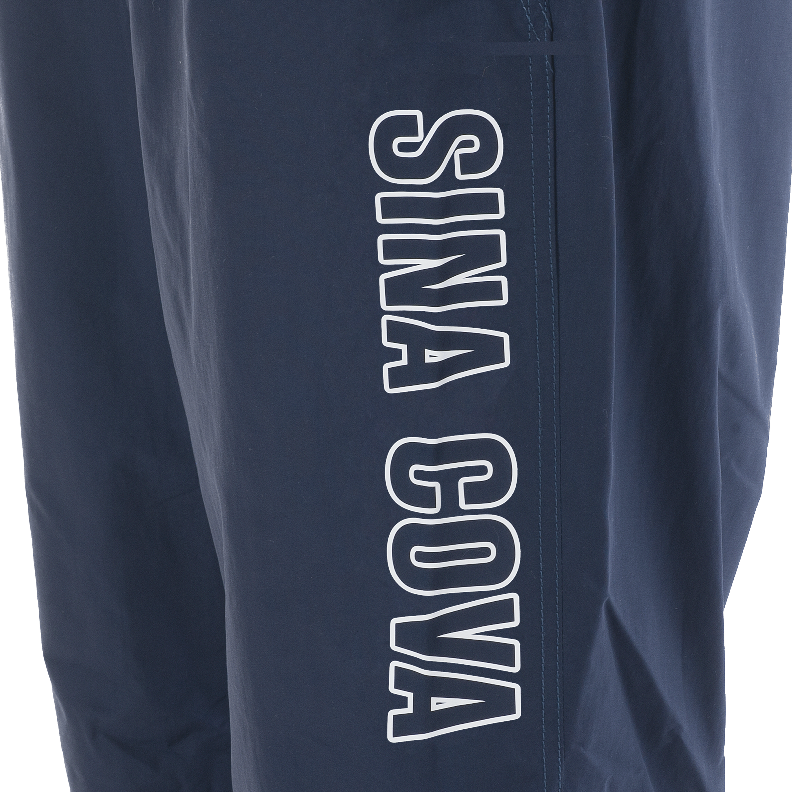 SINA COVA Shirring Pants 22255320