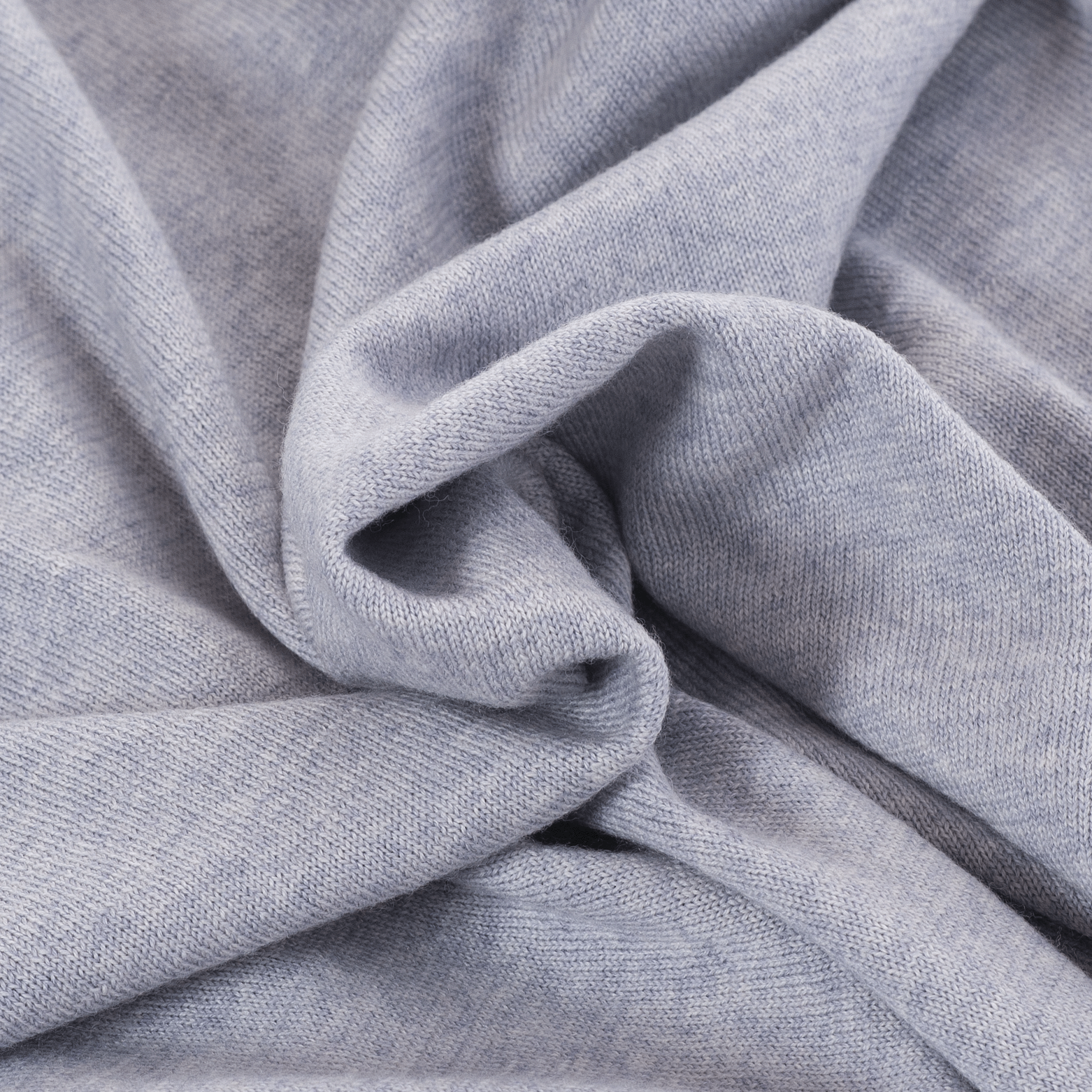 【アウトレット】 ハーフZIP セーター 22222010