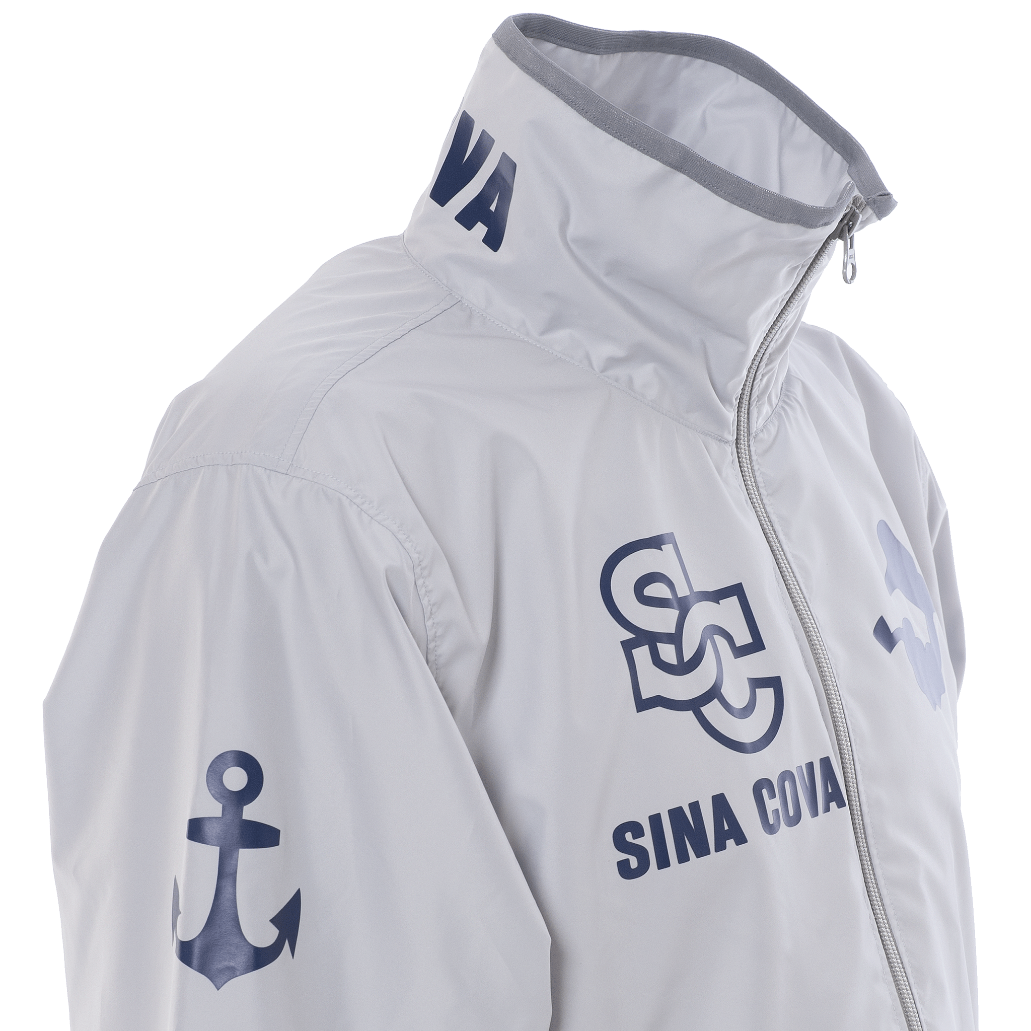 SINA COVA Warm -up suit 22253310