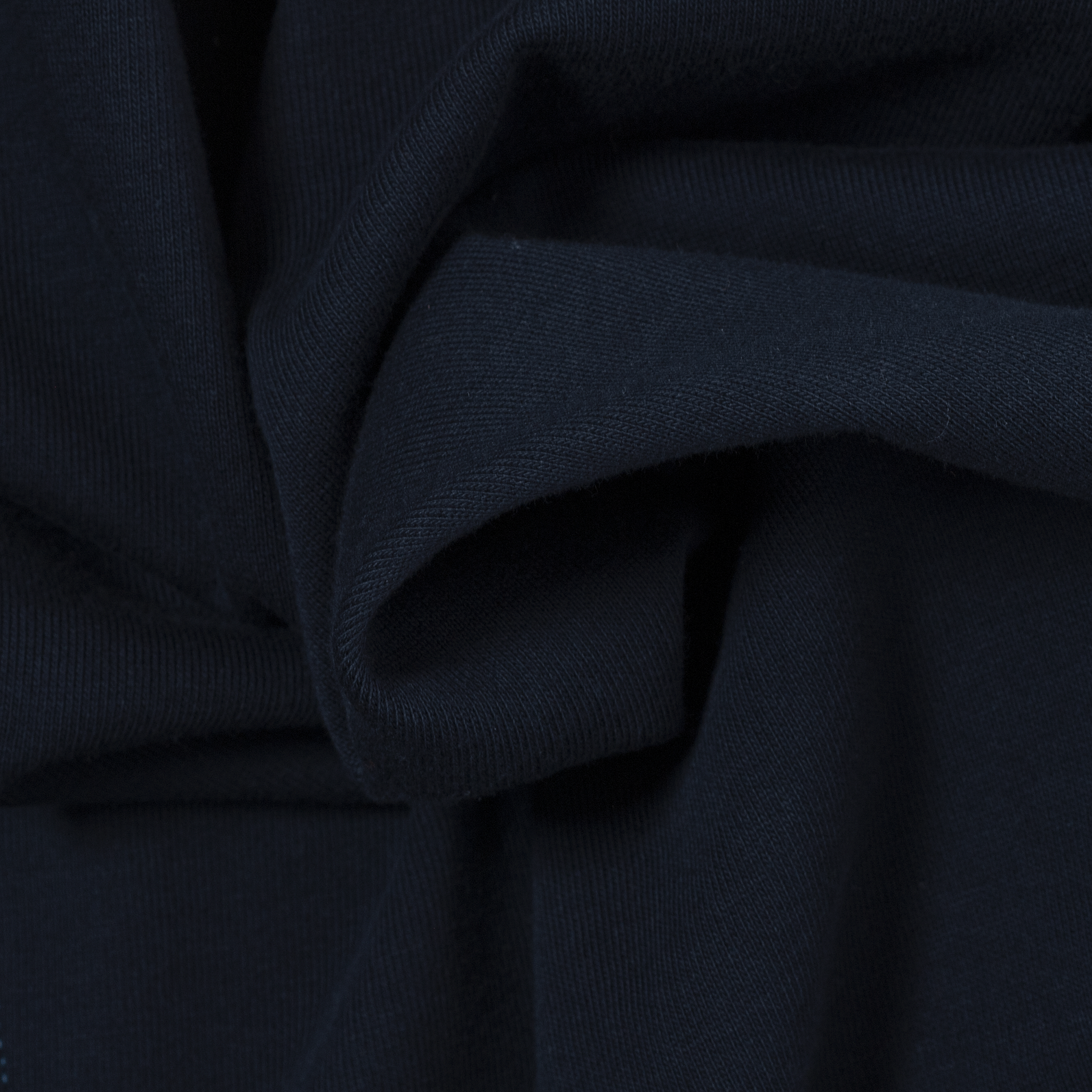 SINA COVA Track Jacket 22213010