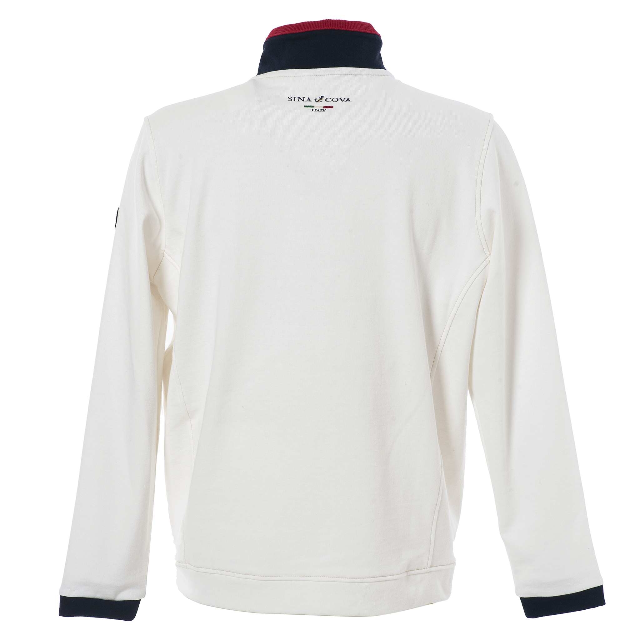 SINA COVA Track Jacket 22213010