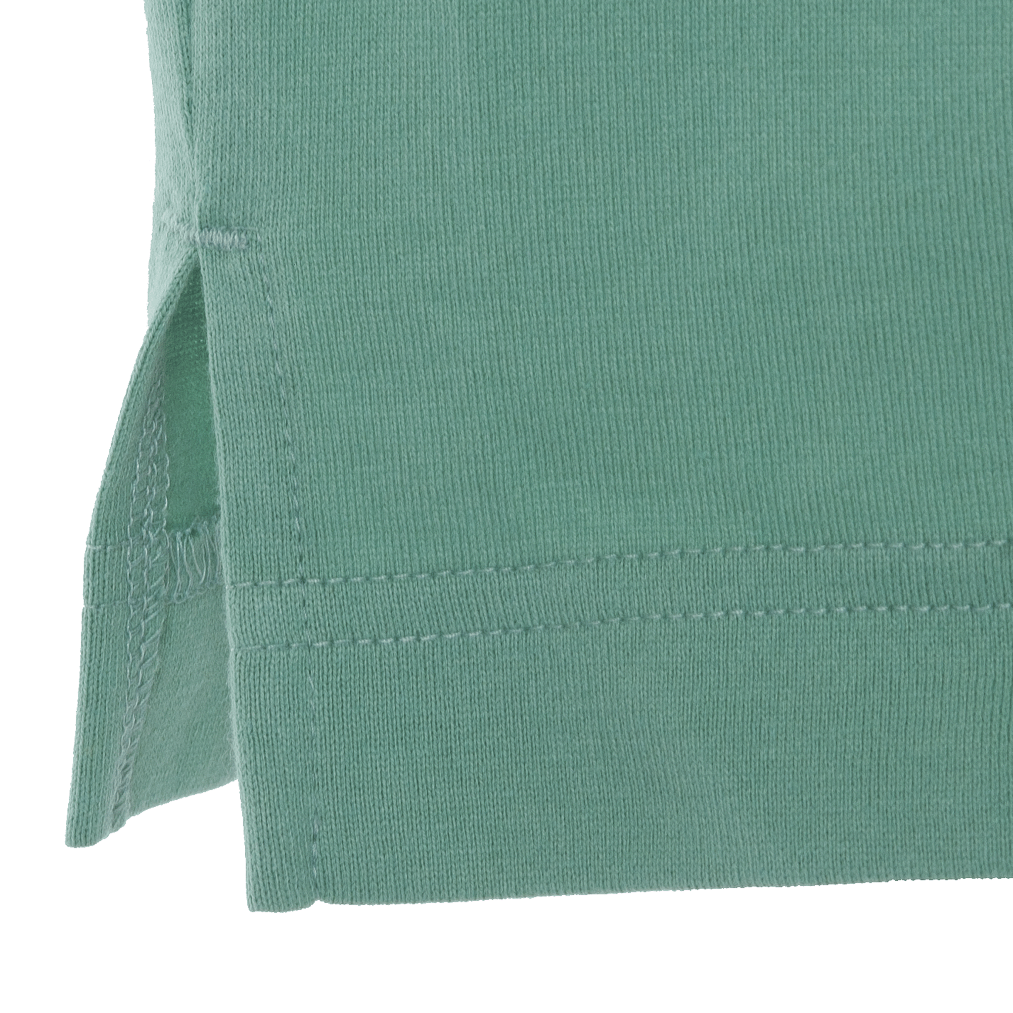 【アウトレット】シナコバ (SINA COVA) 長袖 Tシャツ 22220010