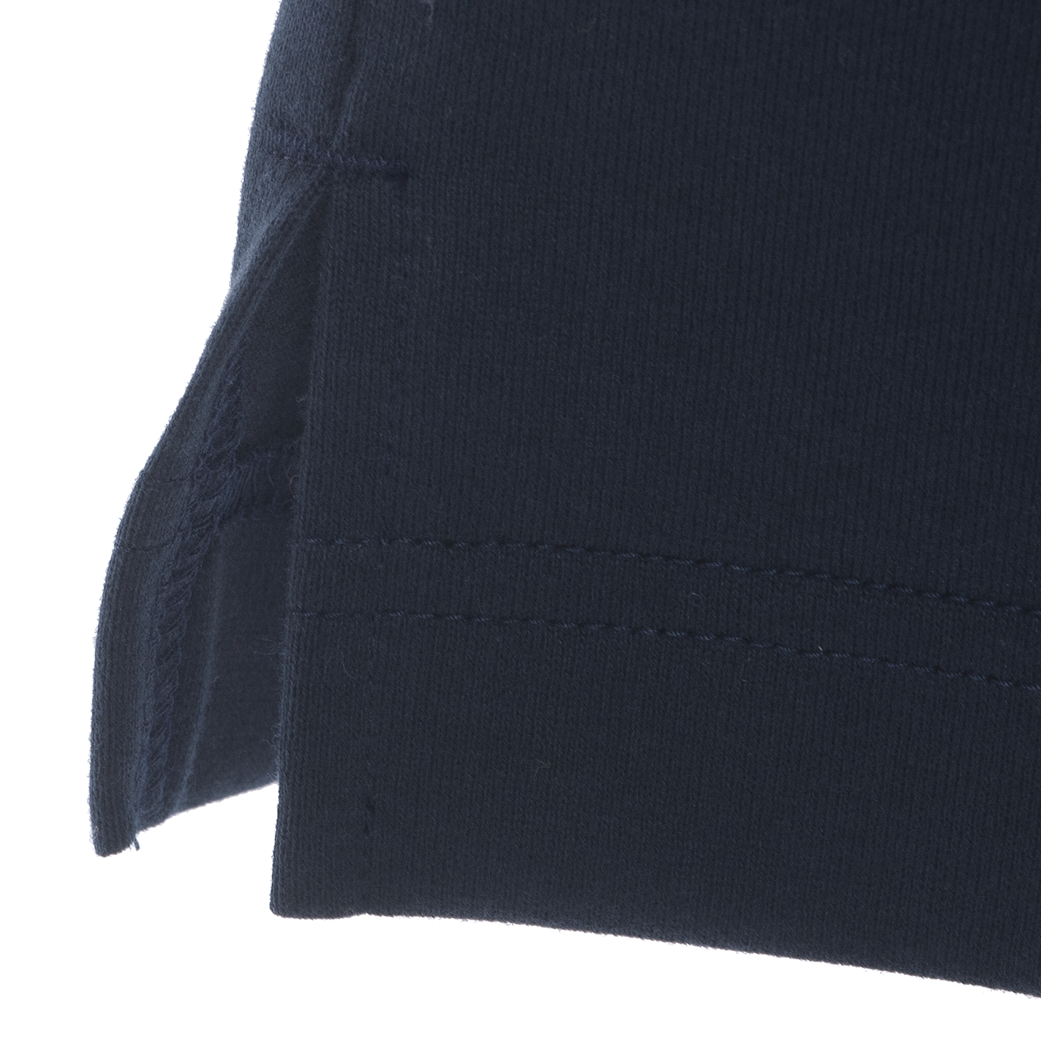 【アウトレット】シナコバ (SINA COVA) ハイネック 長袖Tシャツ 22220020