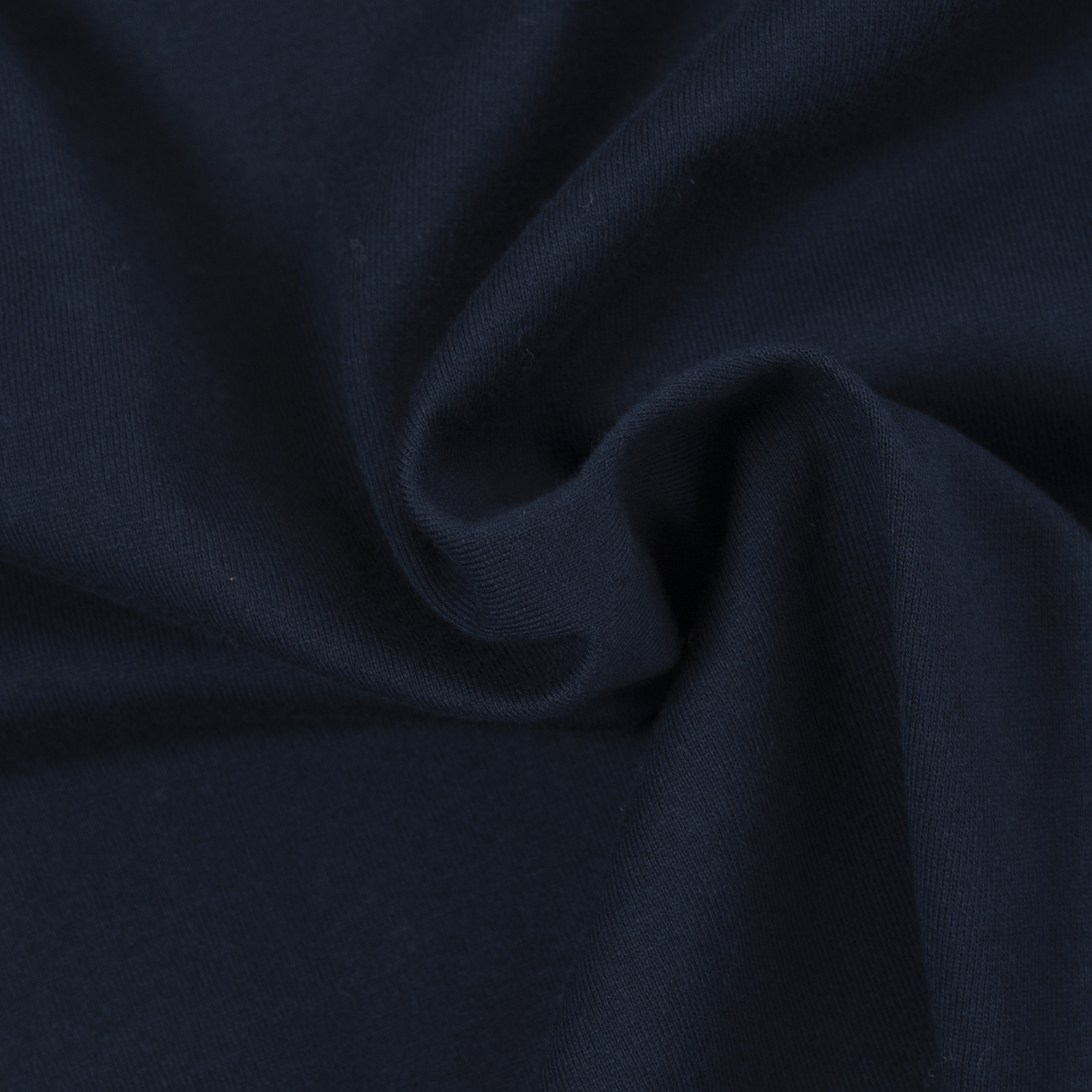 【アウトレット】シナコバ (SINA COVA) ハイネック 長袖Tシャツ 22220020