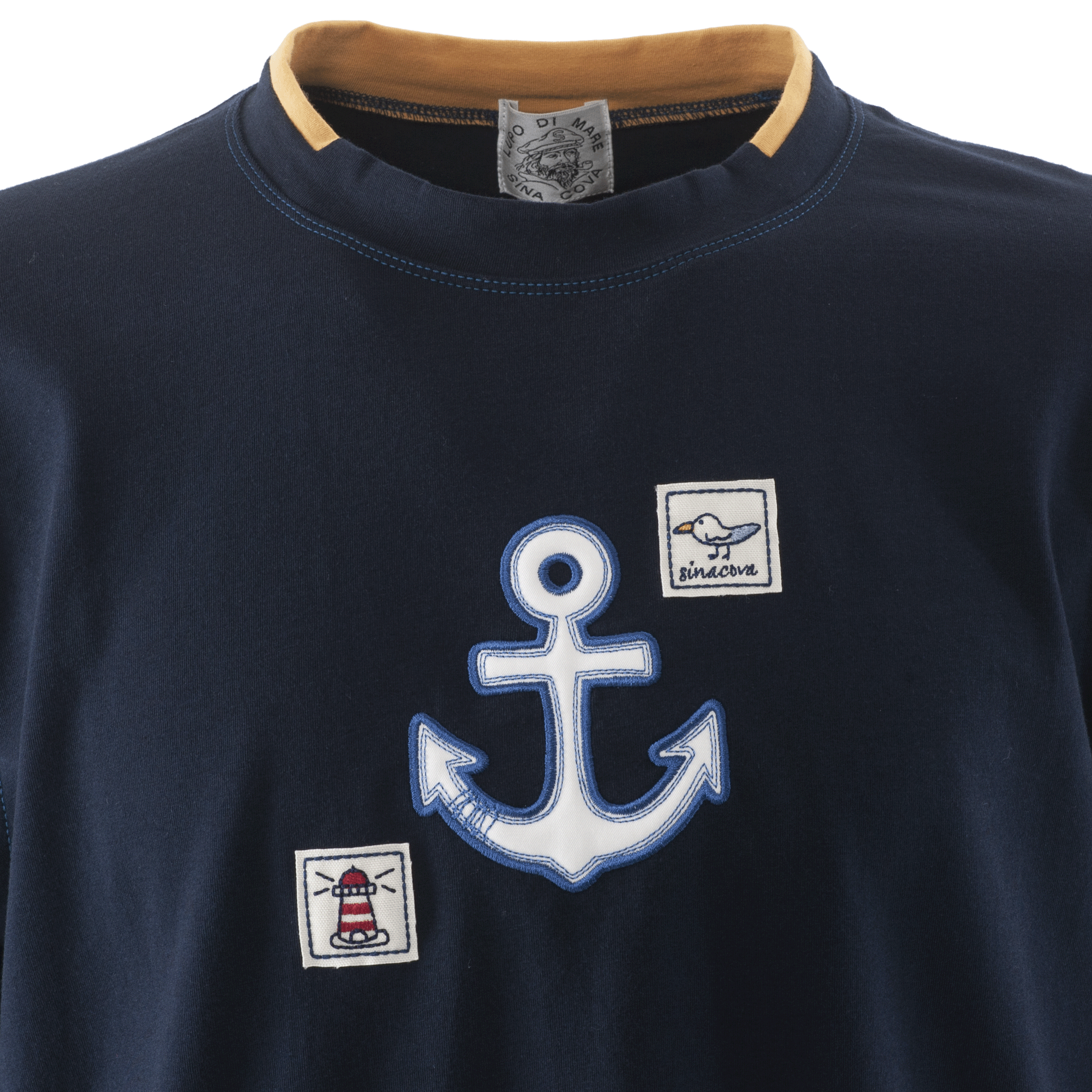 長袖Tシャツ 男女兼用 ユニセックス 23110020