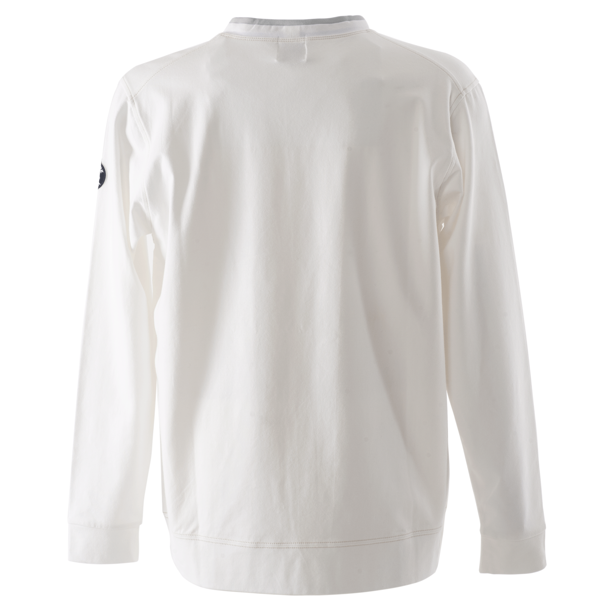 長袖Tシャツ 男女兼用 ユニセックス 23110020