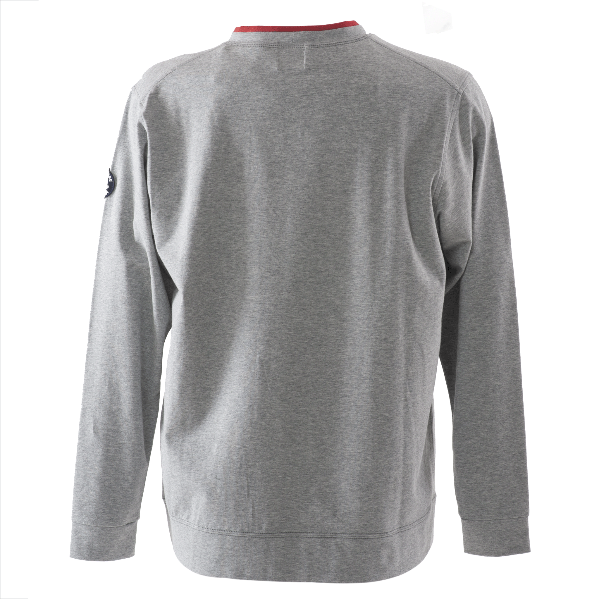 長袖Tシャツ 男女兼用 ユニセックス 23110020