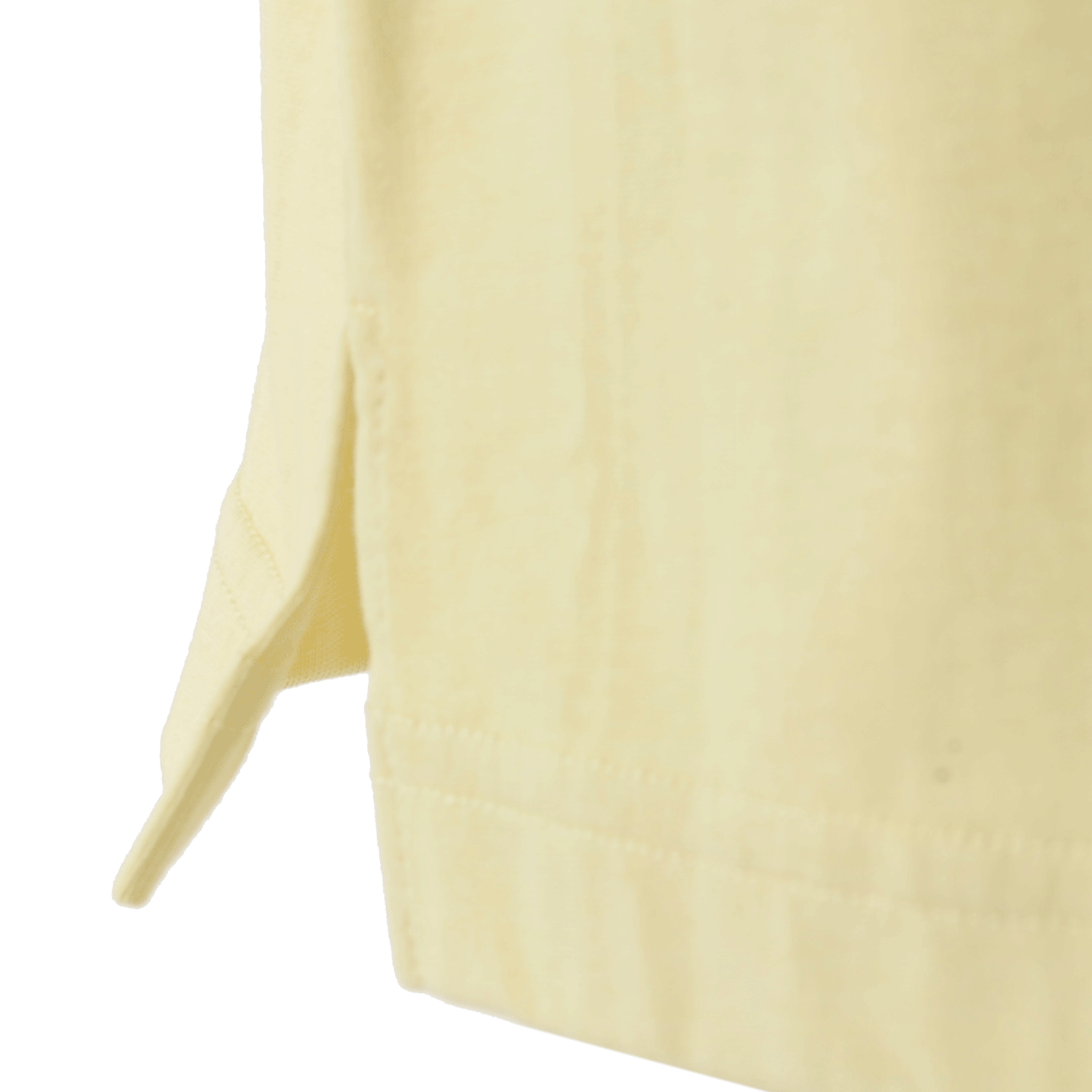 【公式】シナコバ(SINA COVA)パネルボーダー半袖Tシャツ ユニセックス(男女兼用)サイズS~LL 23110560