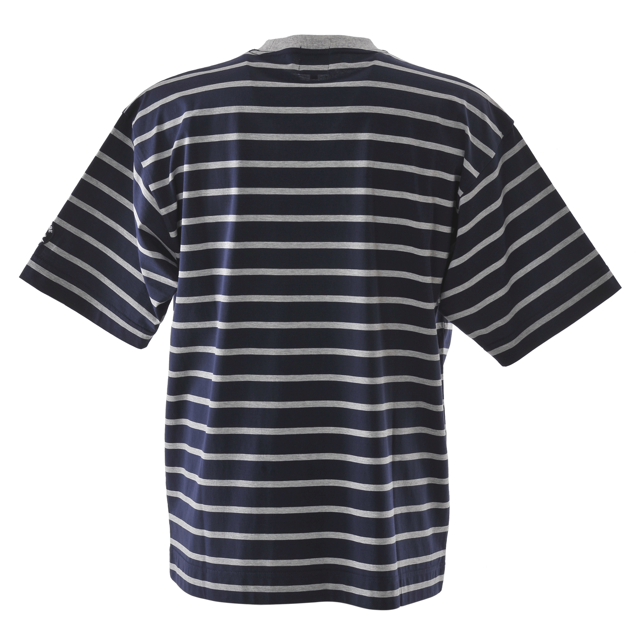 ドロップショルダーTシャツ 男女兼用 ユニセックス 23110570