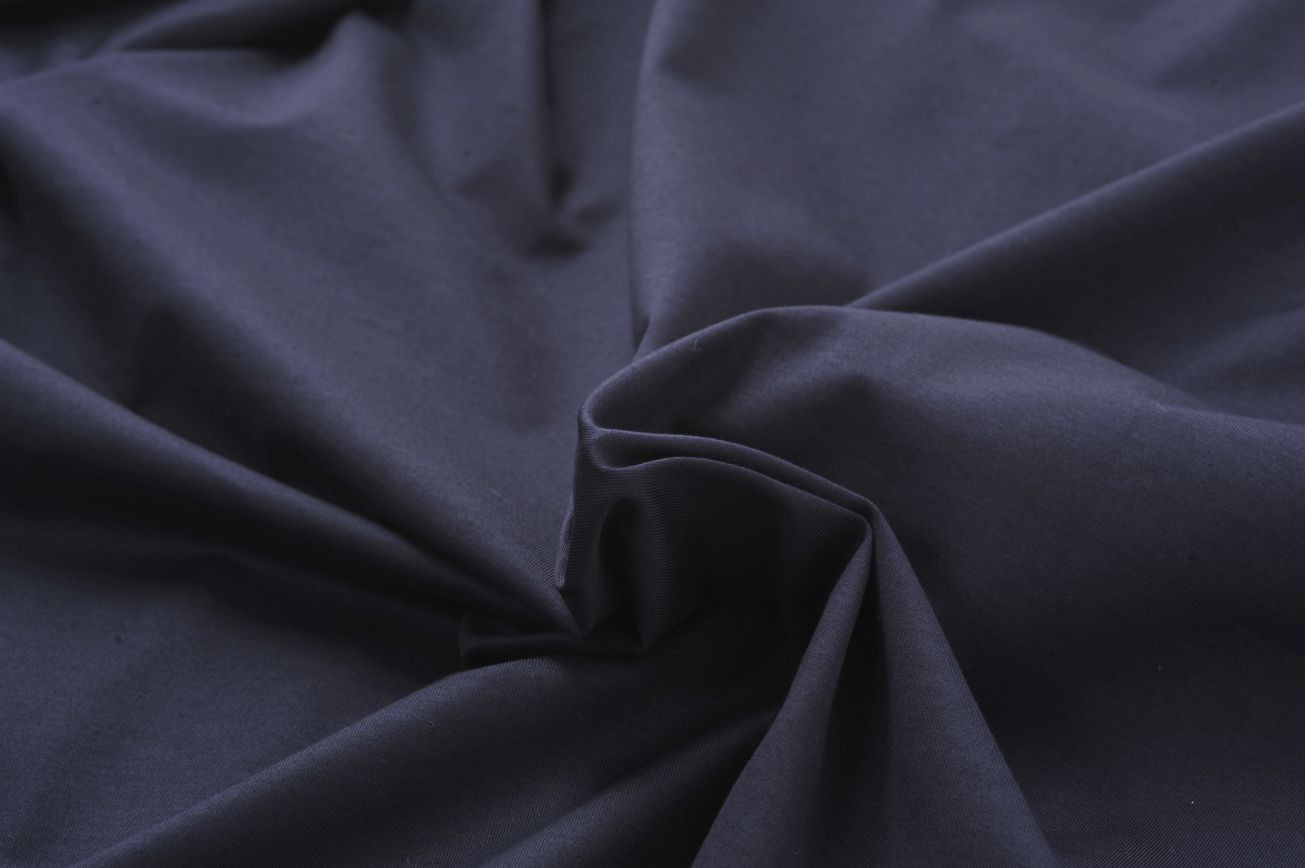 半袖Tシャツ 高品質ウルティマコットン使用 綿100% 23110520