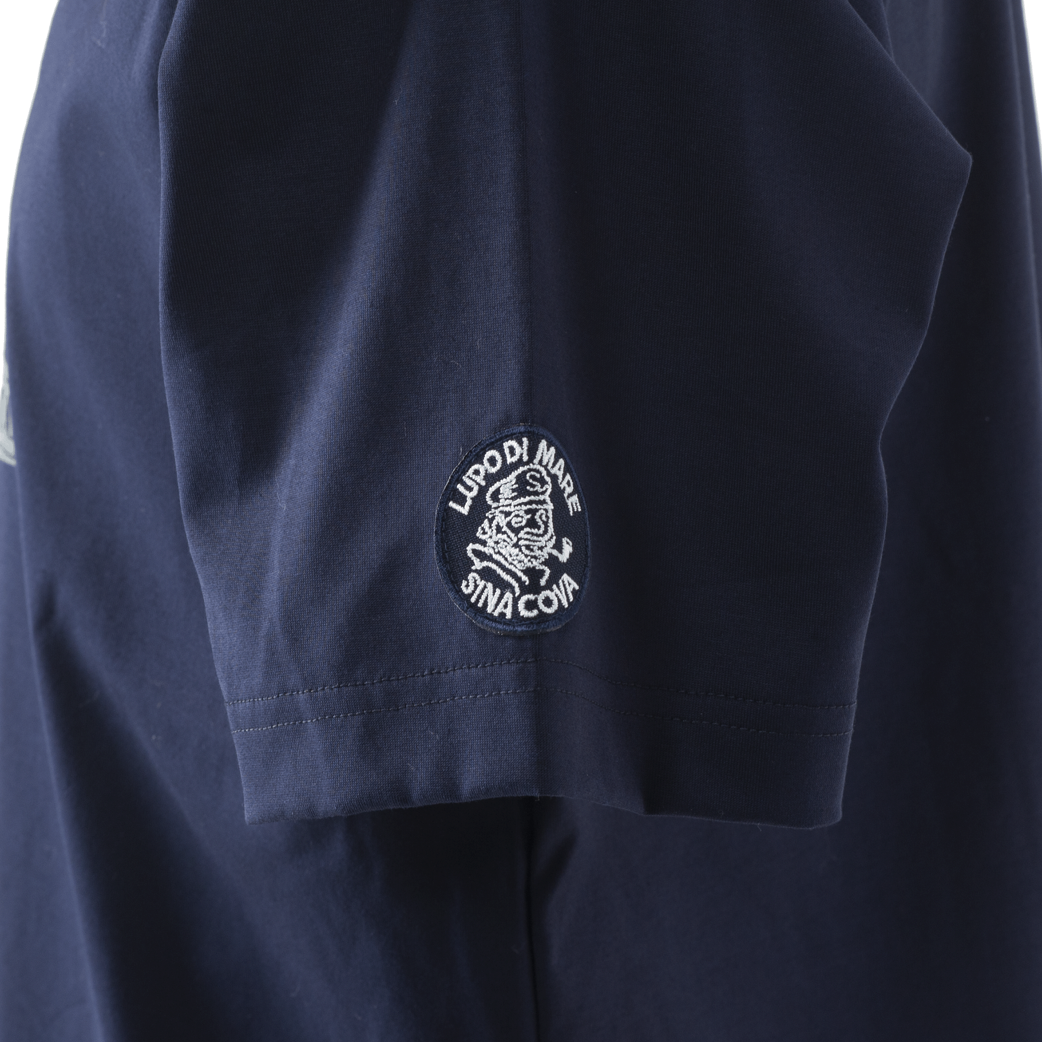 半袖Tシャツ 綿100% ウルティマコットン 23110600