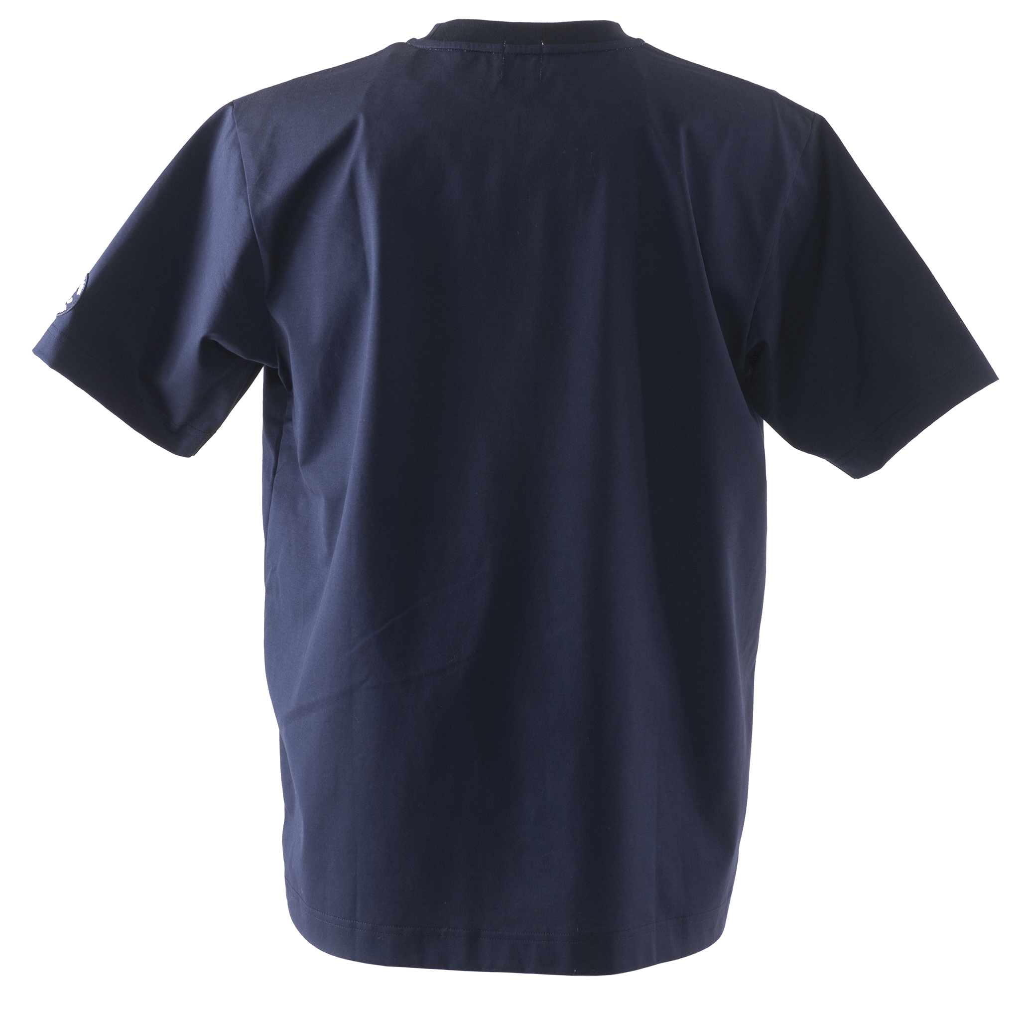 半袖Tシャツ 綿100% ウルティマコットン 23110600