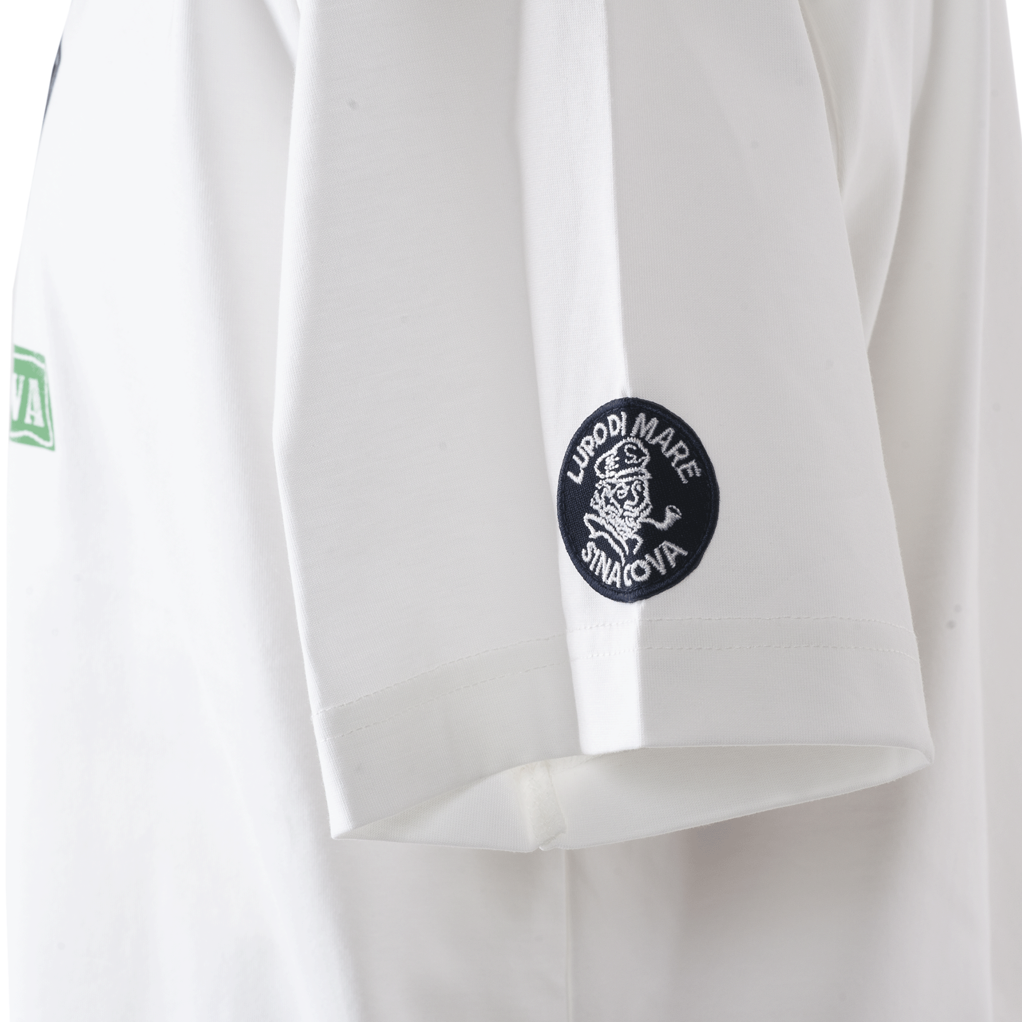 半袖Tシャツ 綿100% ウルティマコットン 23110600