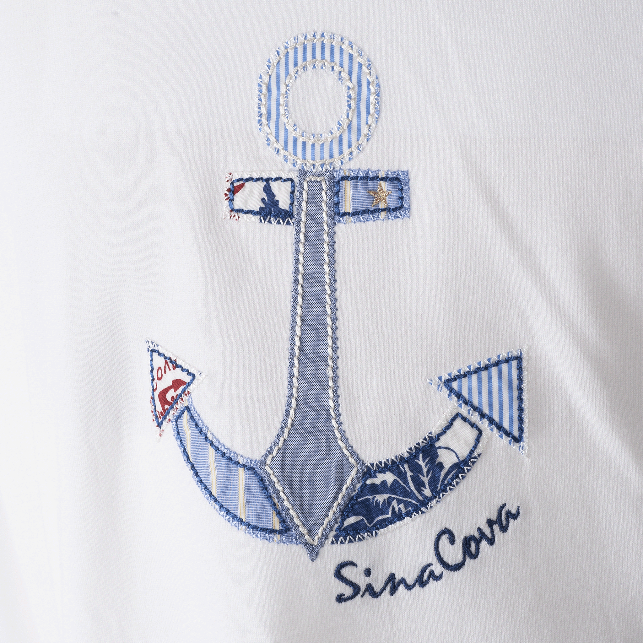 キングサイズ 長袖Tシャツ プルオーバー 大きいサイズ 23120036