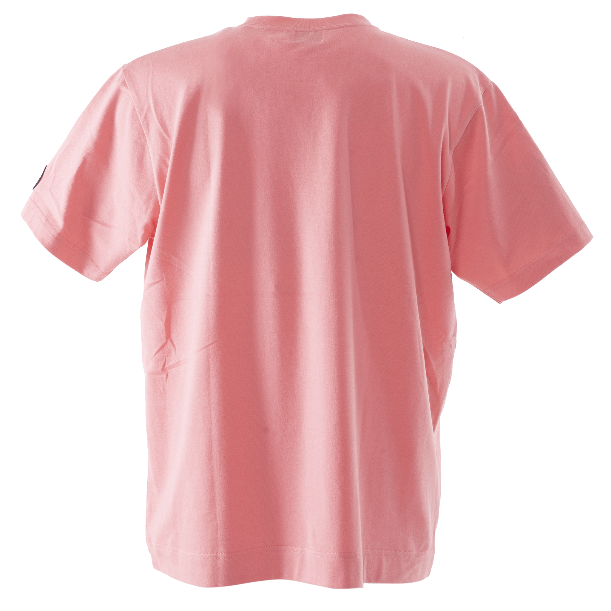 キングサイズ 半袖Tシャツ プリントTシャツ 大きいサイズ 23120556