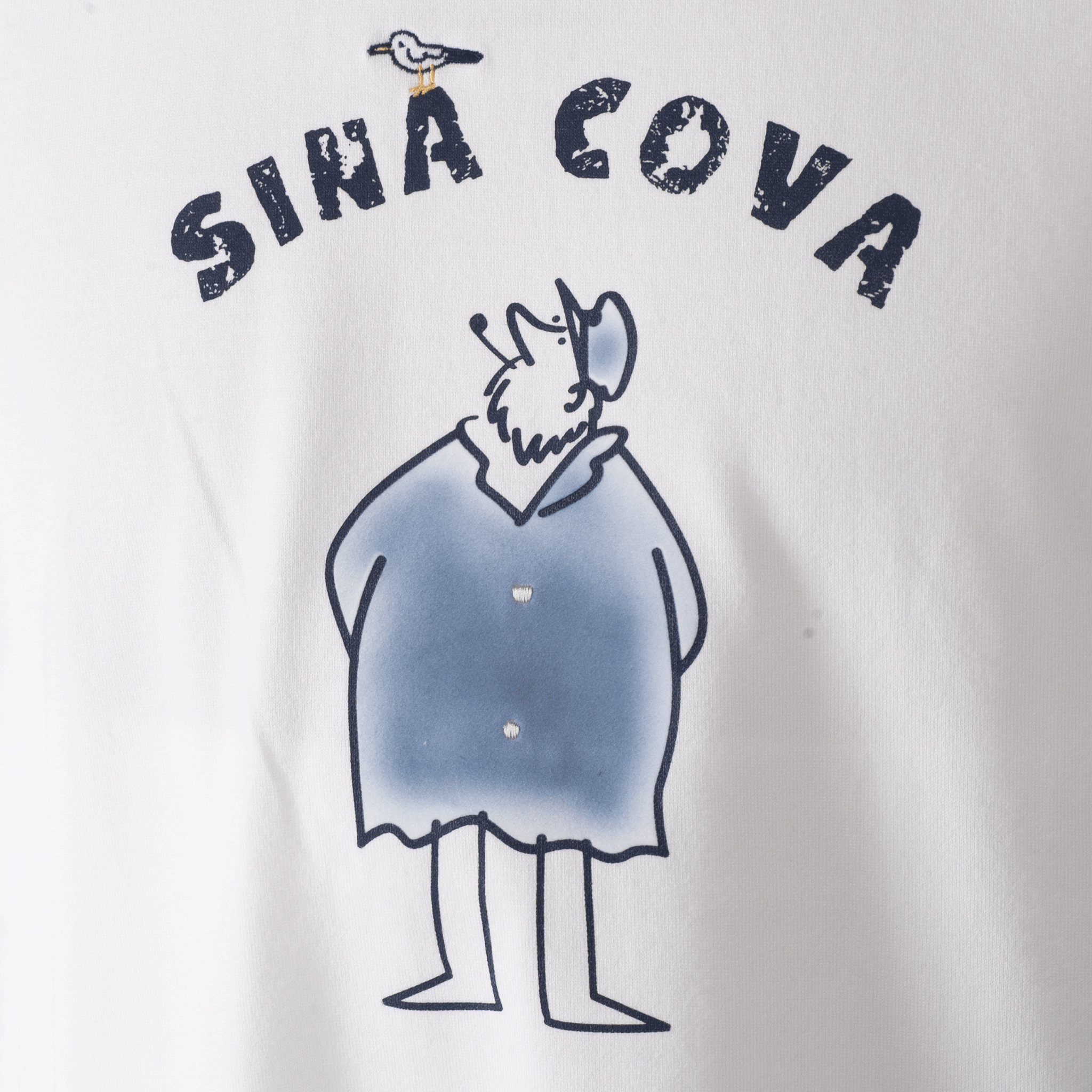キングサイズ 半袖Tシャツ プリントTシャツ 大きいサイズ 23120556