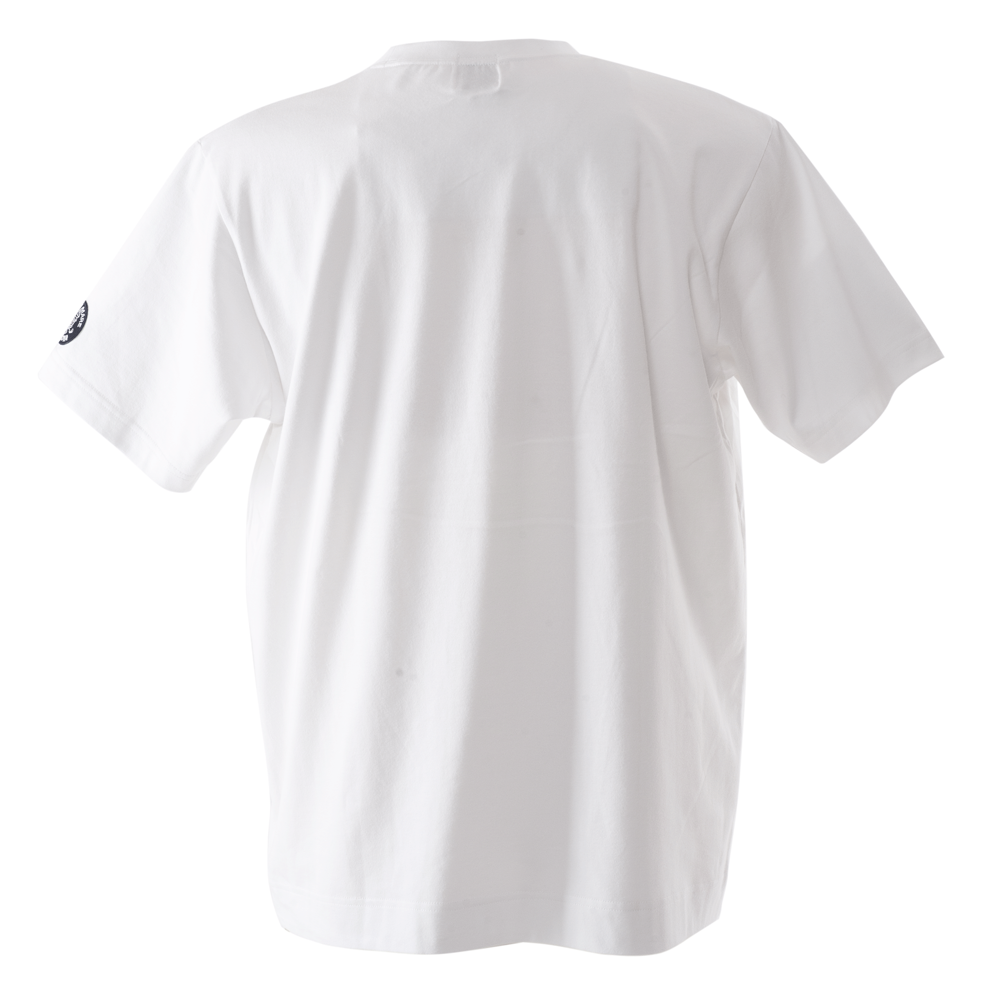 キングサイズ 半袖Tシャツ プリントTシャツ 大きいサイズ 23120556