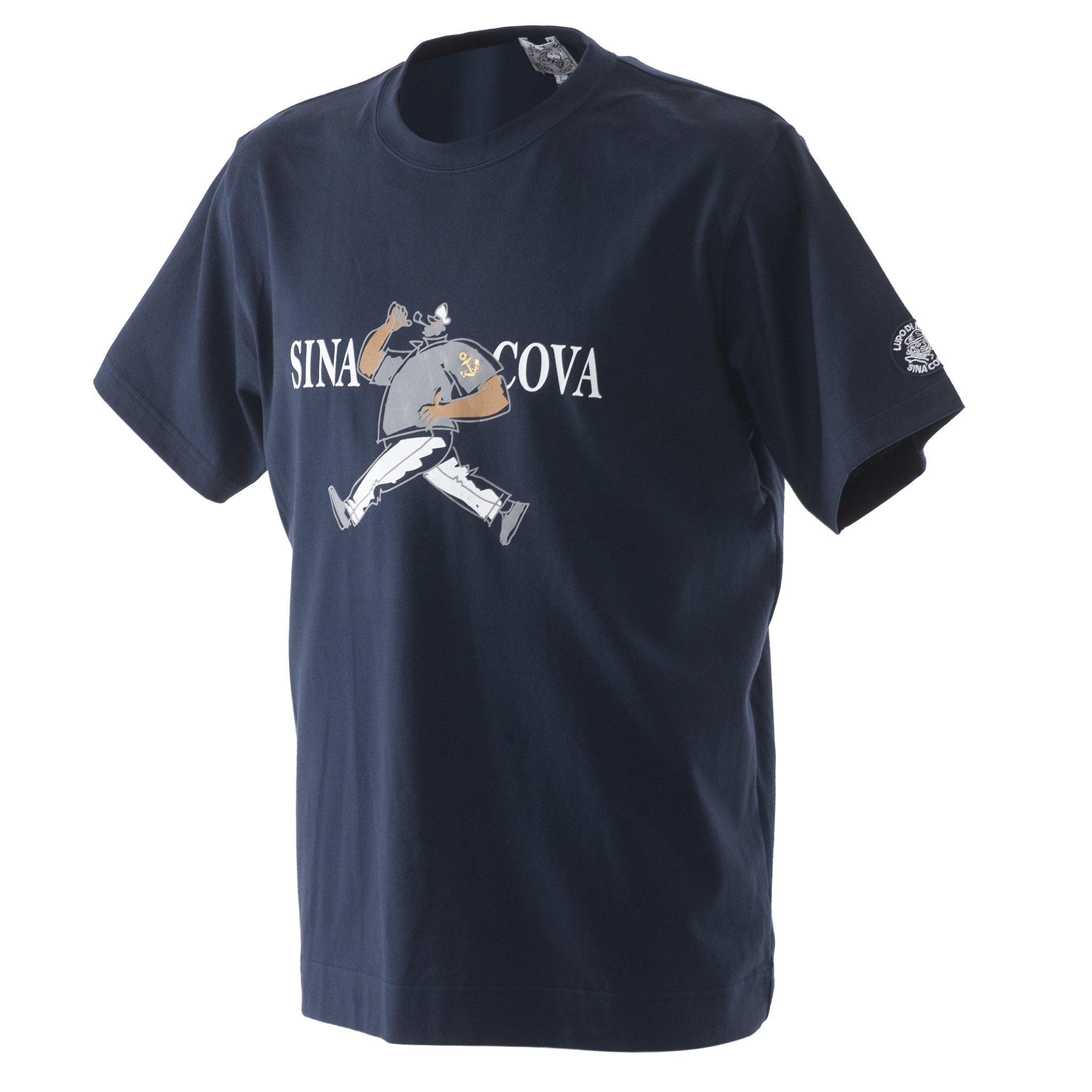 半袖Tシャツ プリントTシャツ 23120570