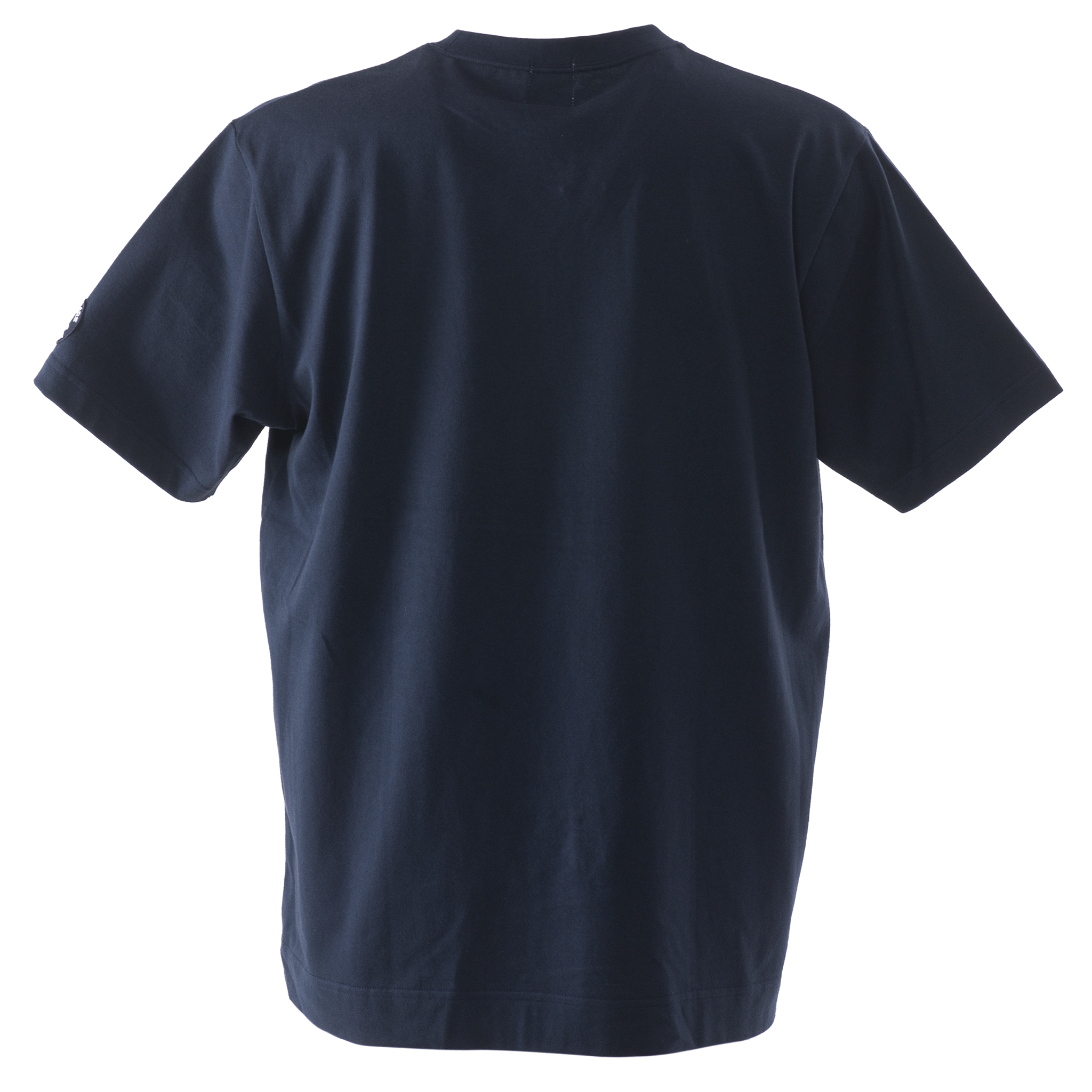 半袖Tシャツ プリントTシャツ 23120570