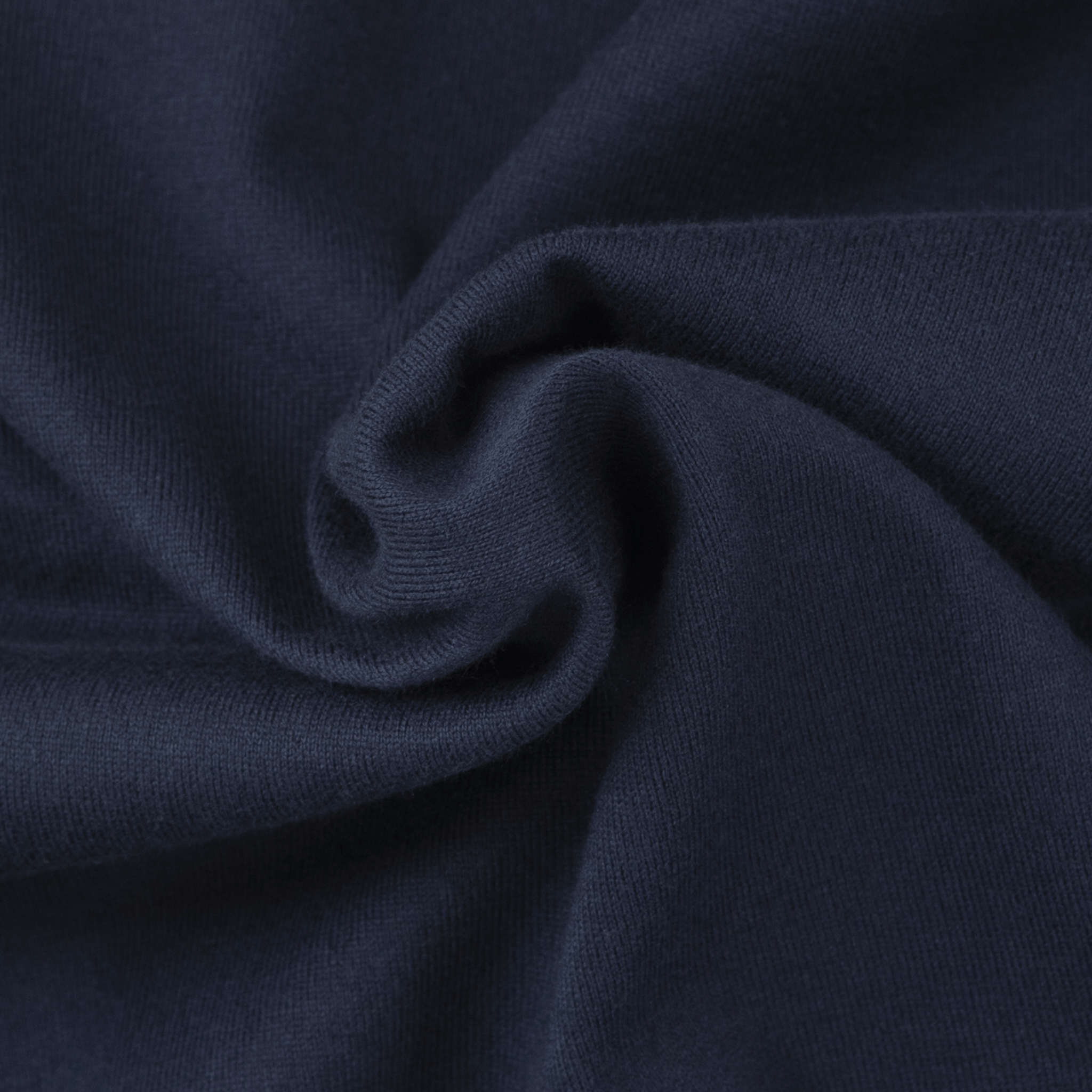 キングサイズ 半袖Tシャツ プリントTシャツ 大きいサイズ 23120576