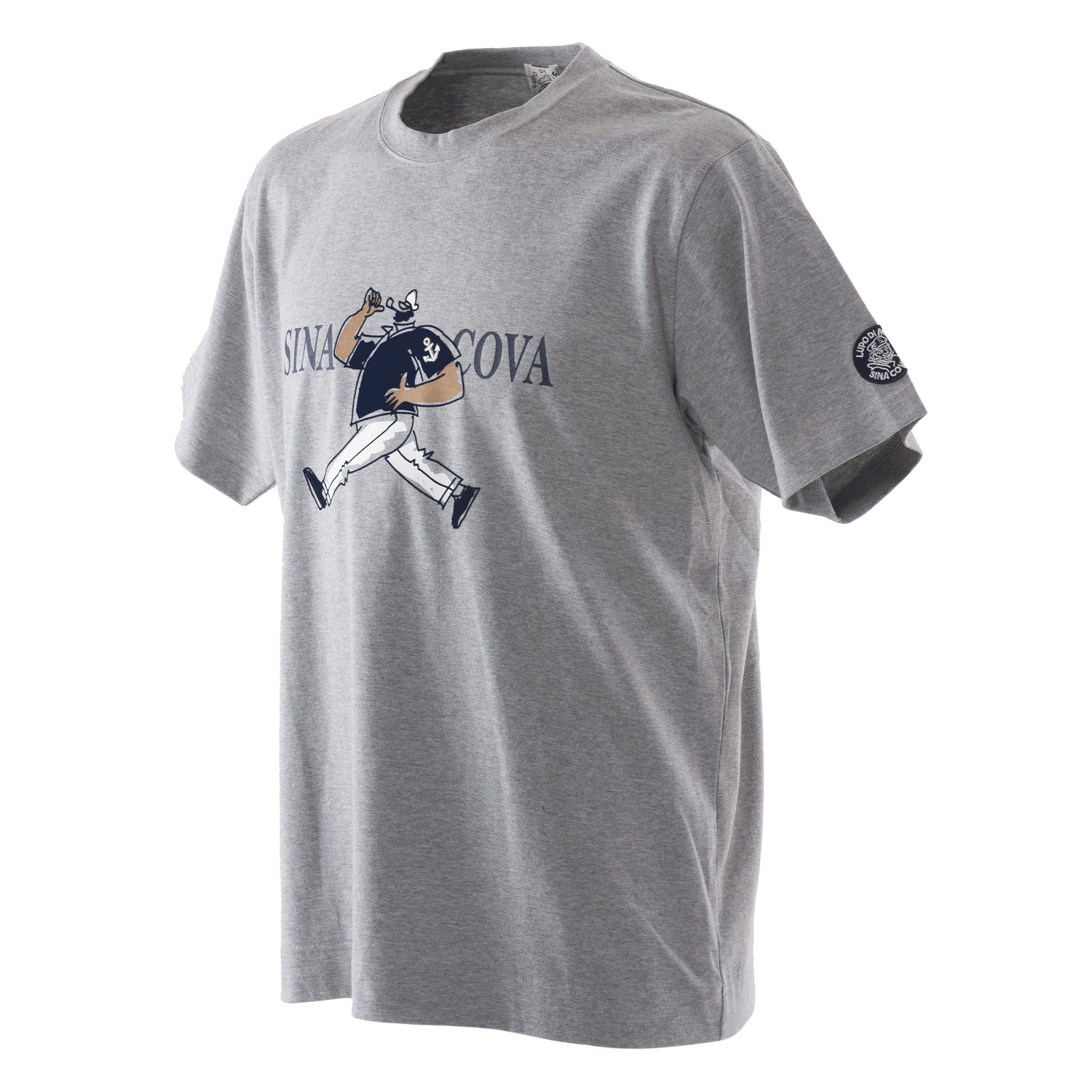 半袖Tシャツ プリントTシャツ 23120570