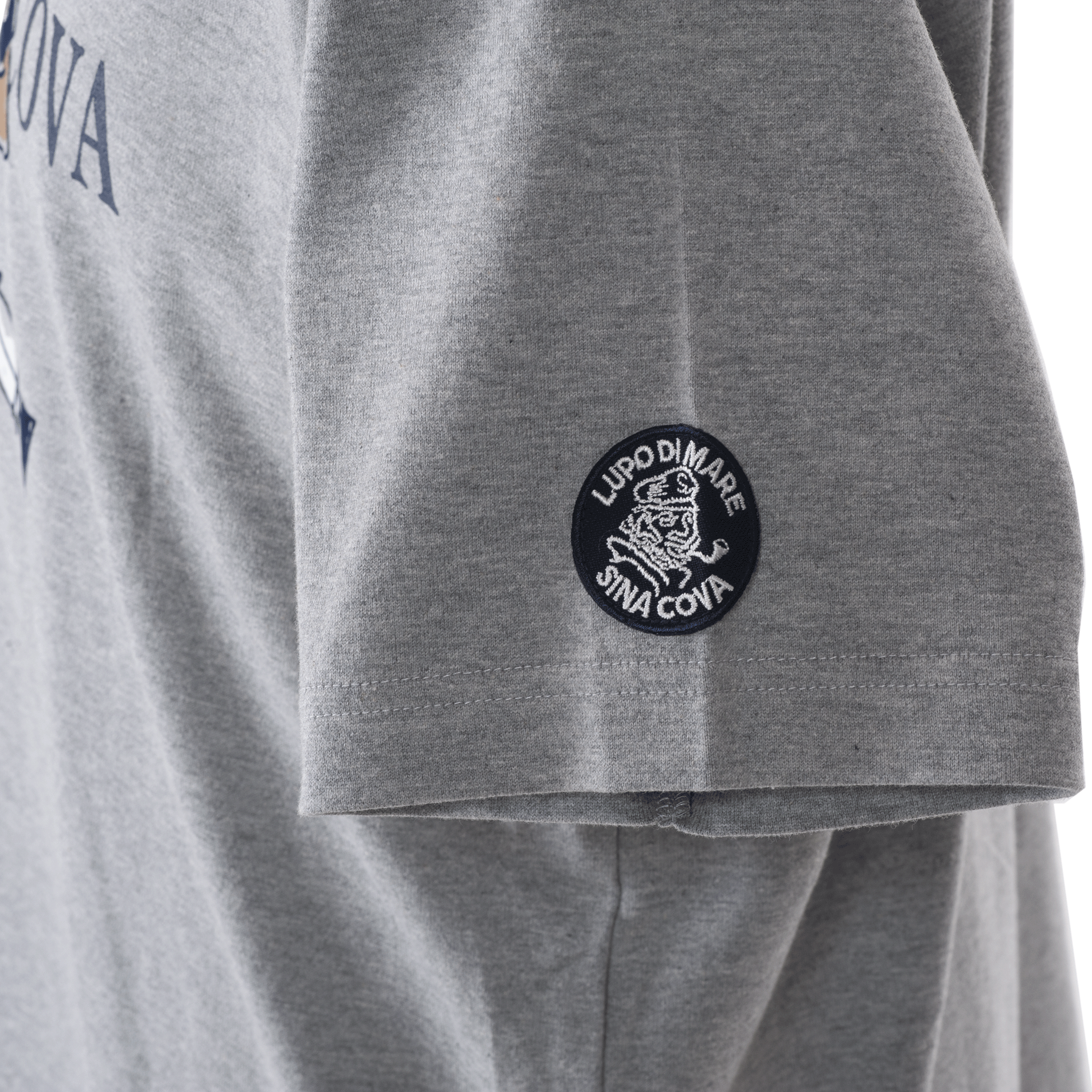 キングサイズ 半袖Tシャツ プリントTシャツ 大きいサイズ 23120576