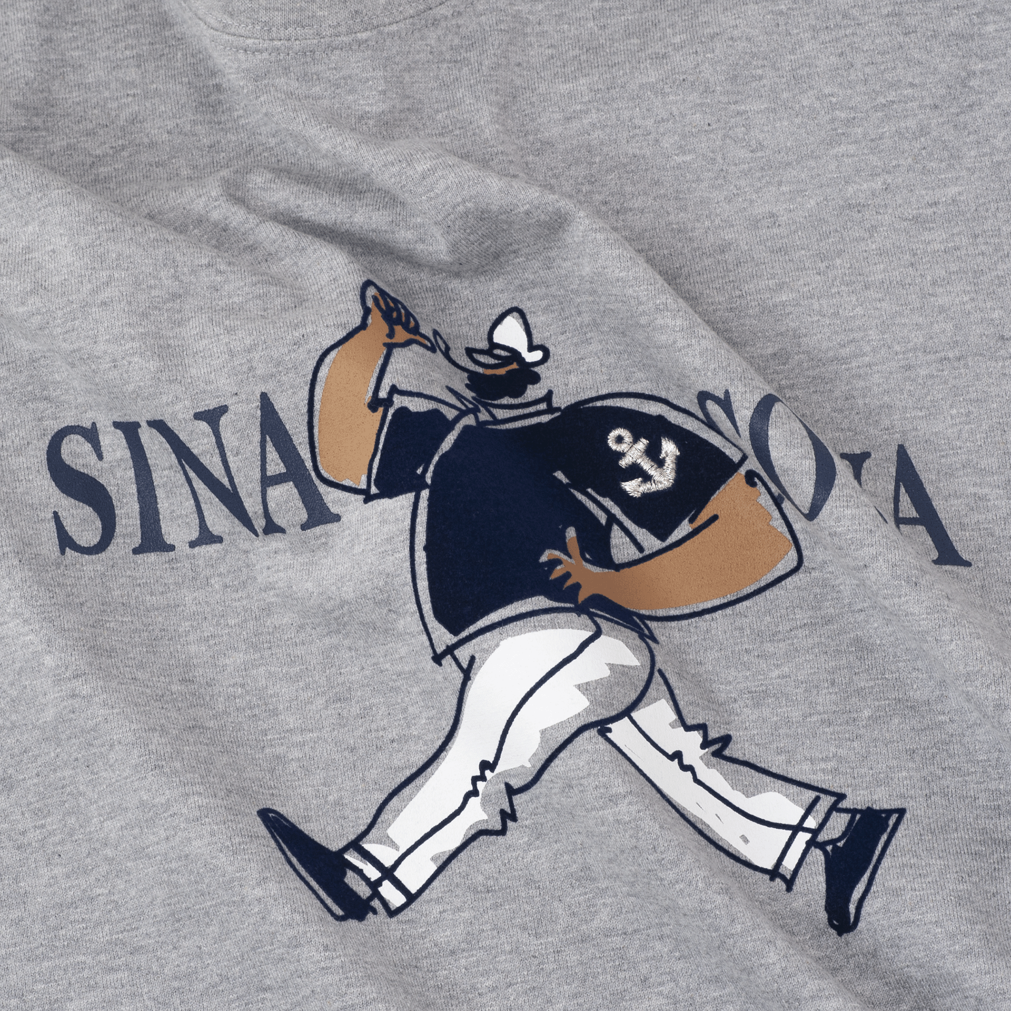 キングサイズ 半袖Tシャツ プリントTシャツ 大きいサイズ 23120576