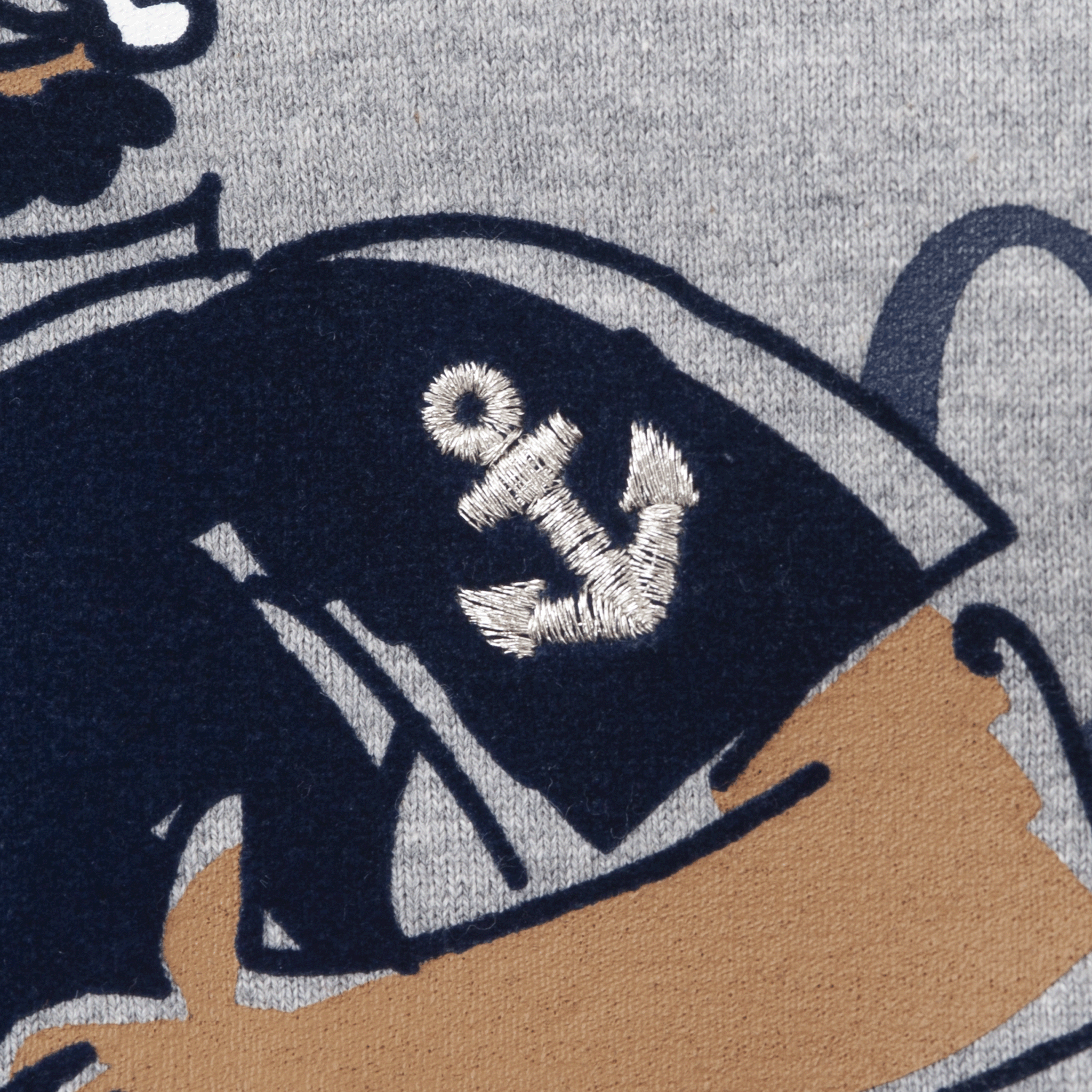 キングサイズ 半袖Tシャツ プリントTシャツ 大きいサイズ 23120576