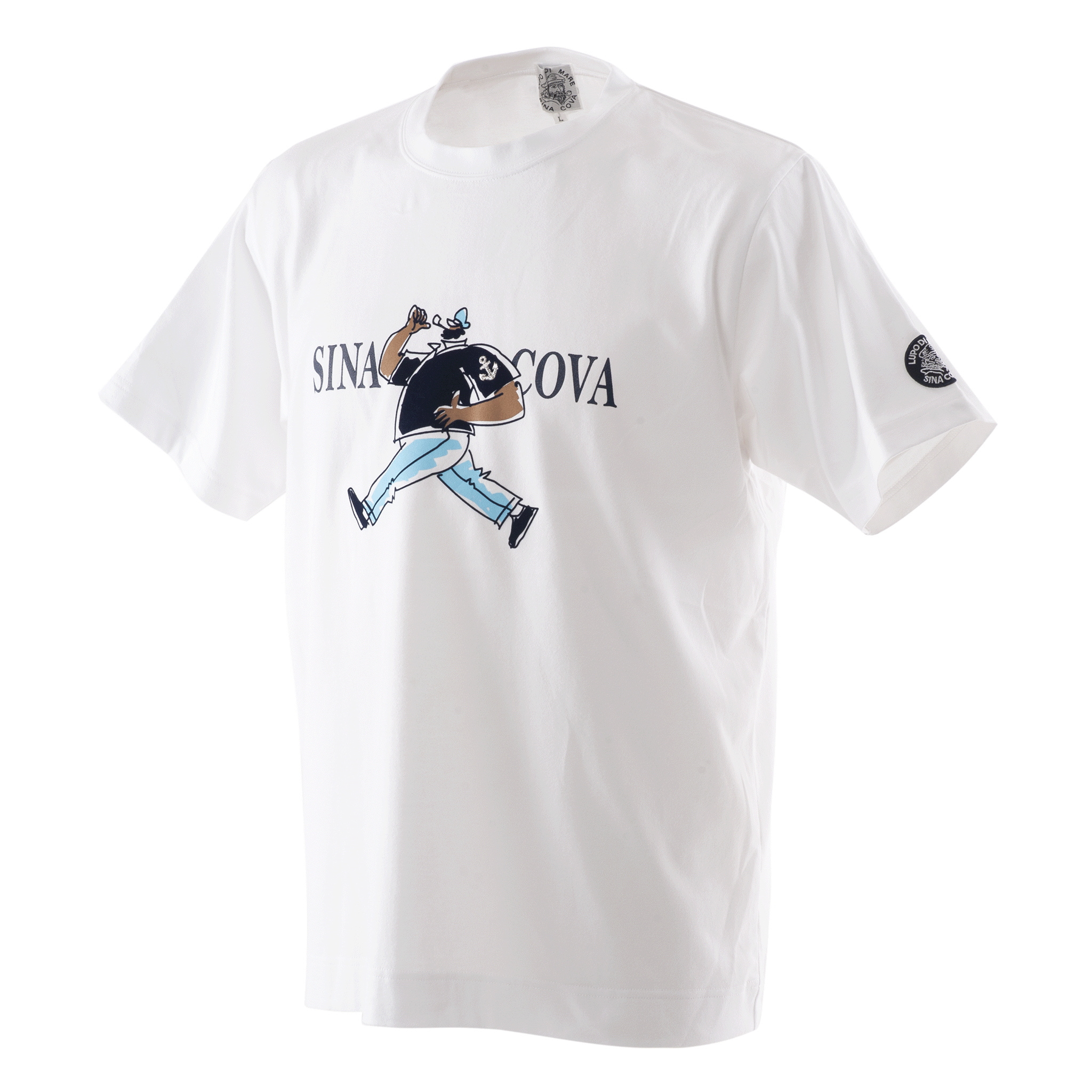 キングサイズ 半袖Tシャツ プリントTシャツ 大きいサイズ 23120576