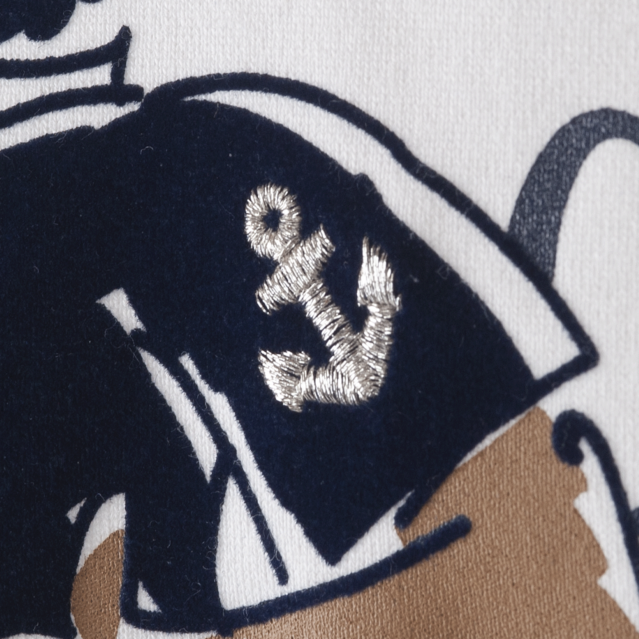 半袖Tシャツ プリントTシャツ 23120570