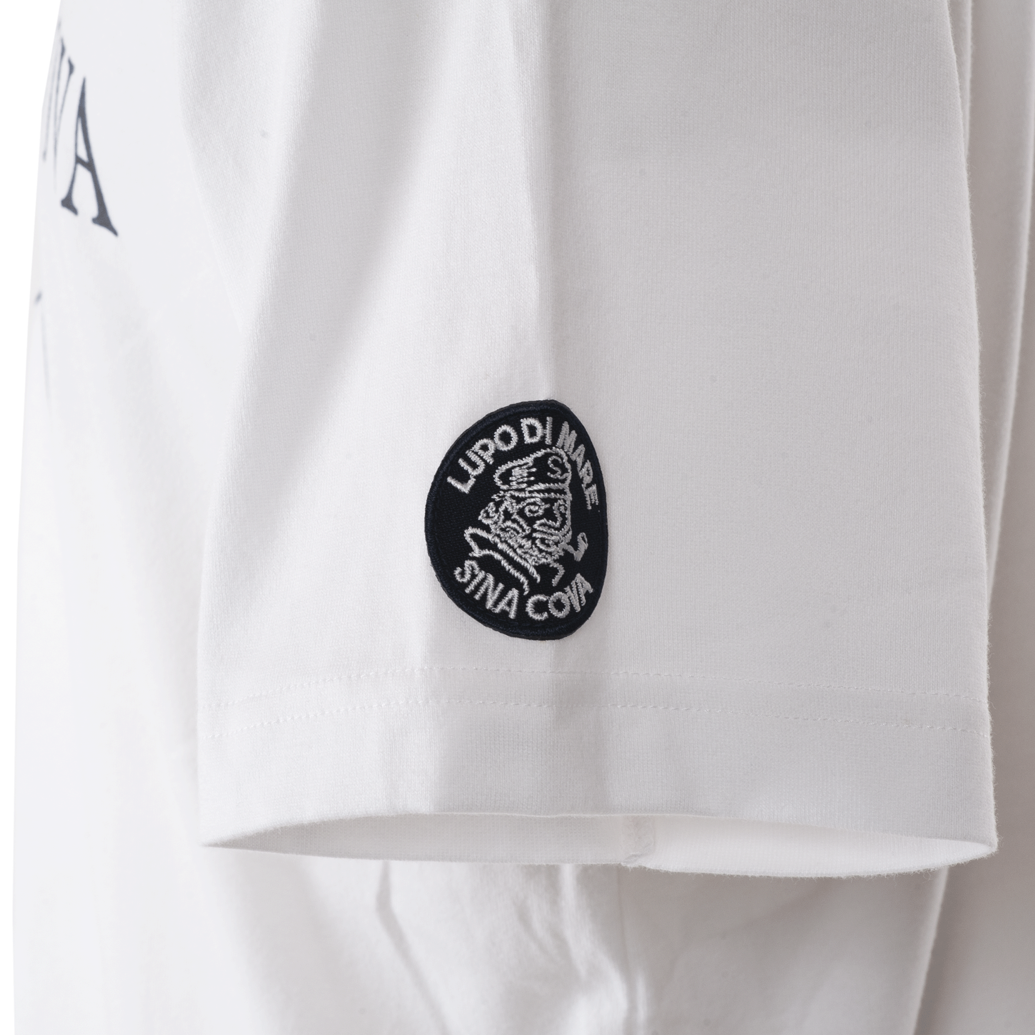 キングサイズ 半袖Tシャツ プリントTシャツ 大きいサイズ 23120576