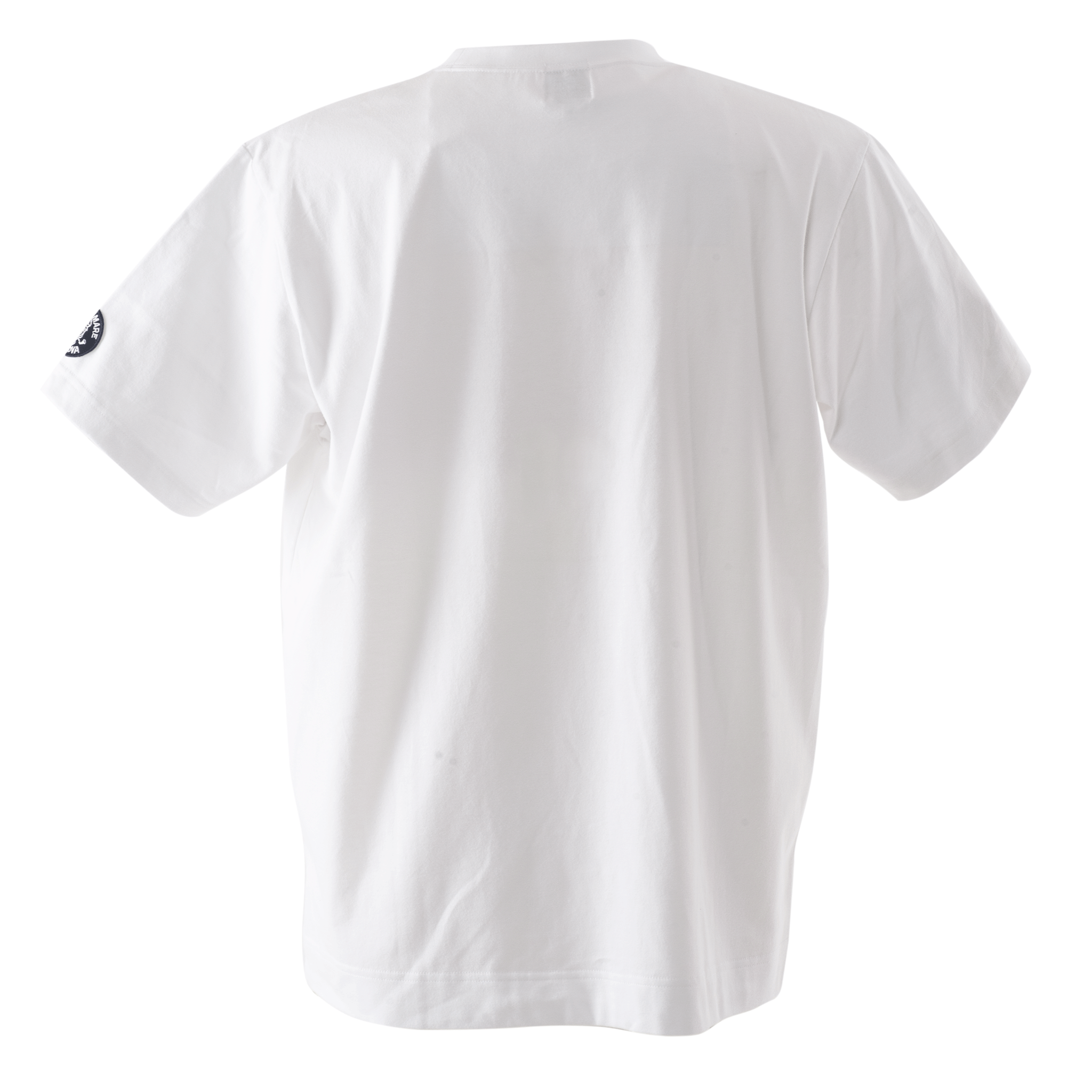 キングサイズ 半袖Tシャツ プリントTシャツ 大きいサイズ 23120576