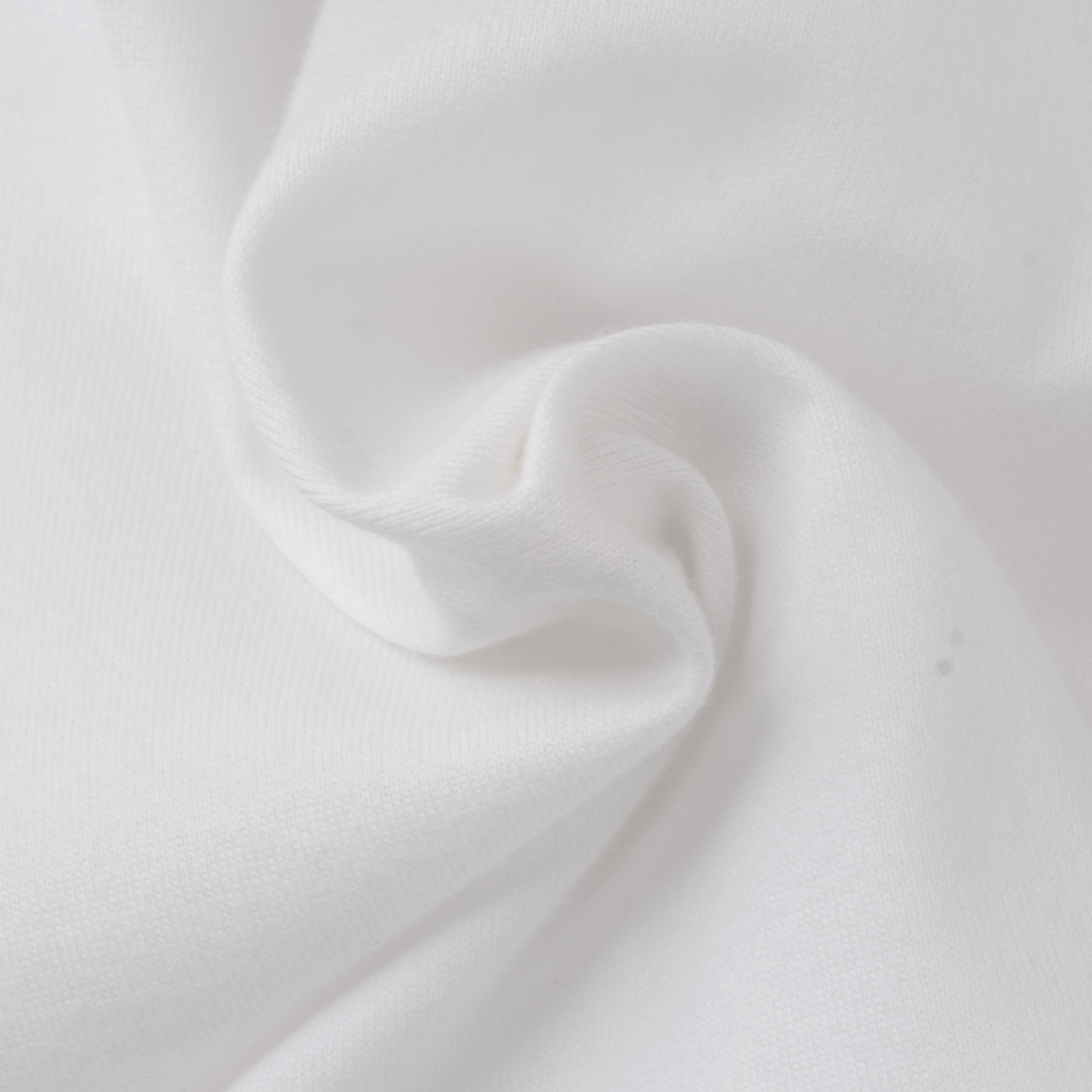 半袖Tシャツ プリントTシャツ 23120570