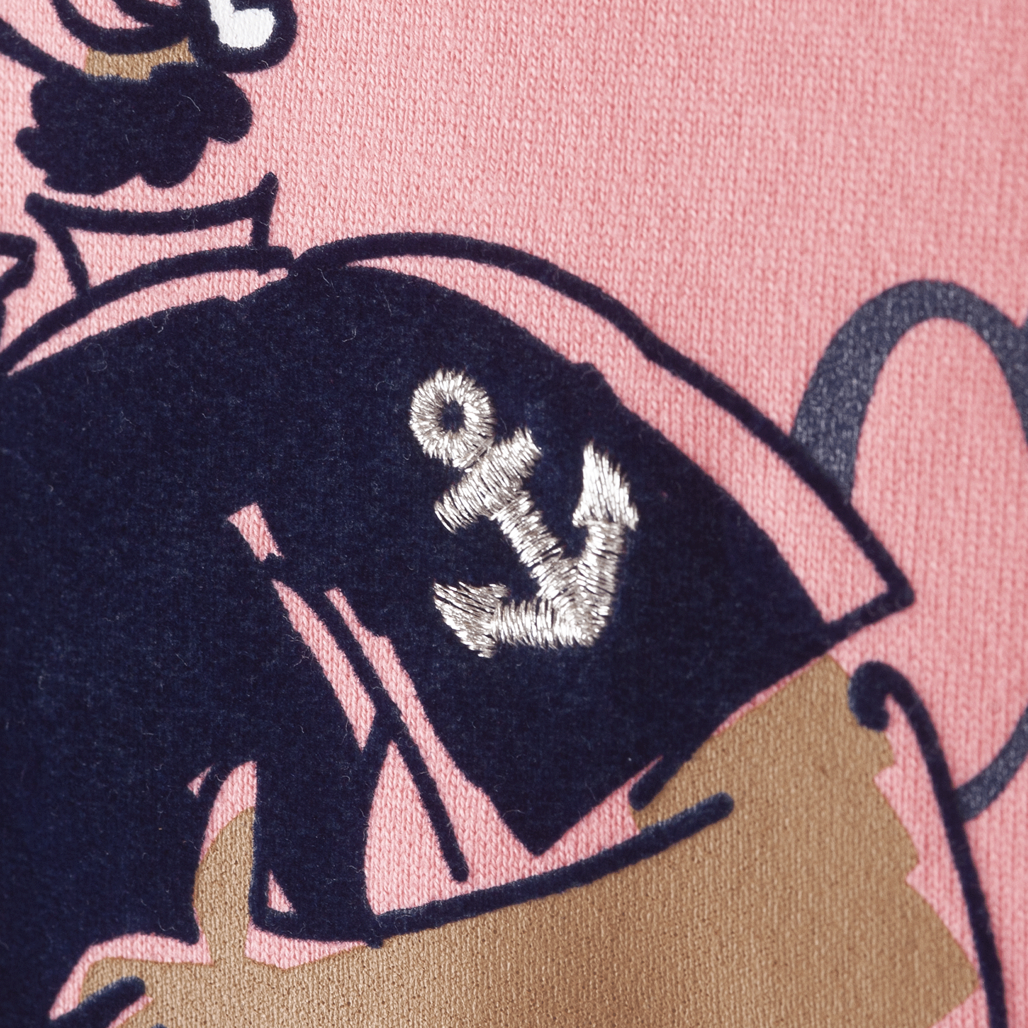 半袖Tシャツ プリントTシャツ 23120570