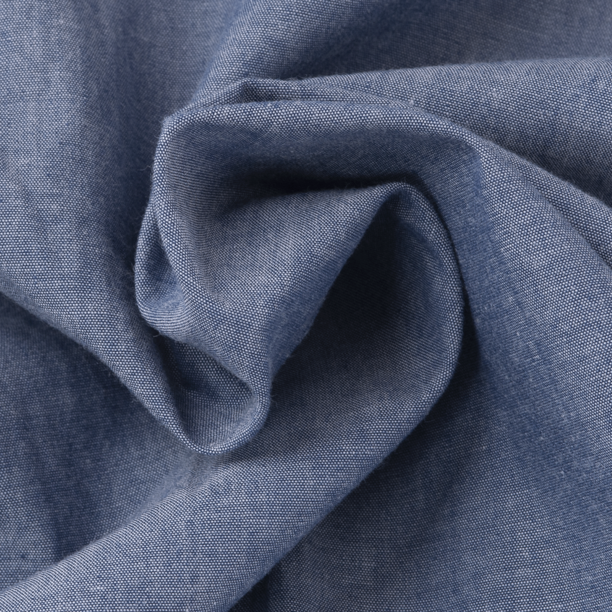 キングサイズ 半袖オープンカラーシャツ 開襟シャツ 大きいサイズ 23124526