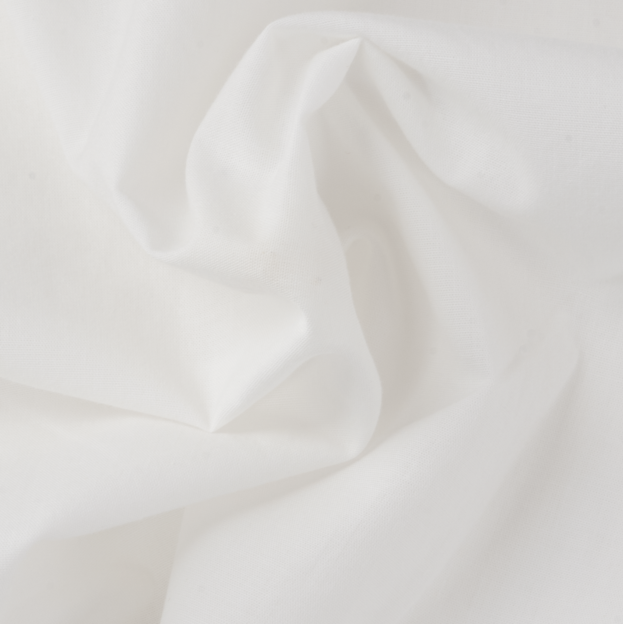 キングサイズ 半袖オープンカラーシャツ 開襟シャツ 大きいサイズ 23124526