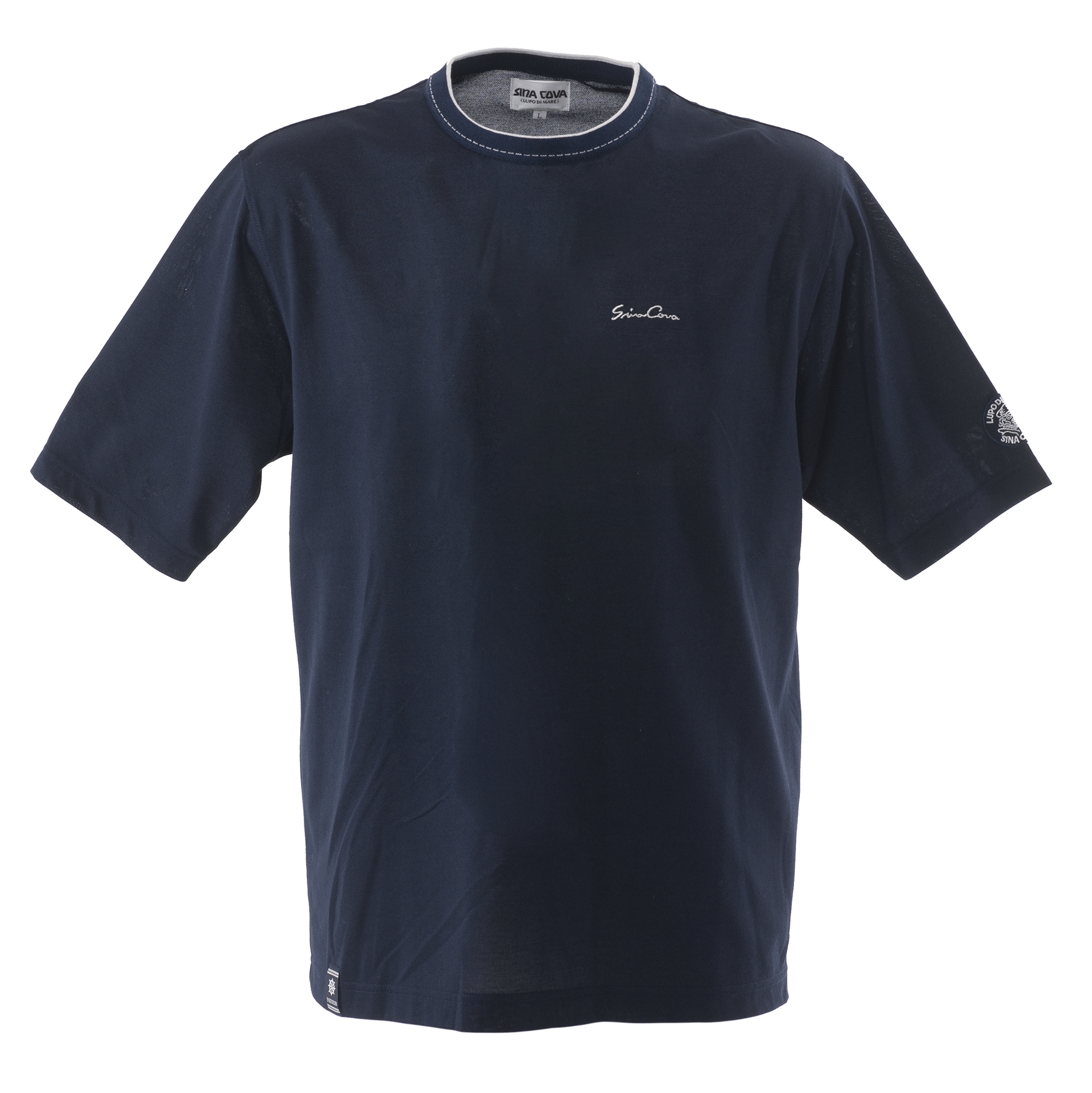 半袖Tシャツ 23130510