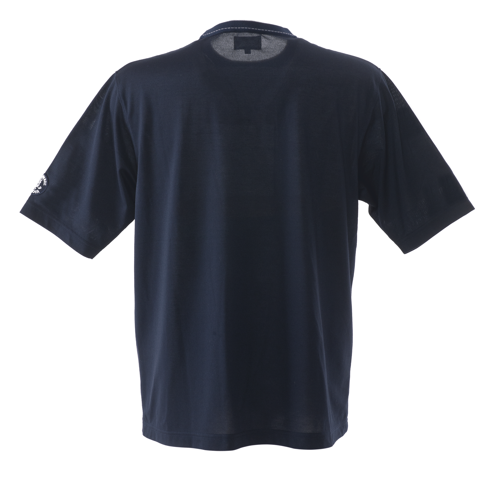 半袖Tシャツ 23130510