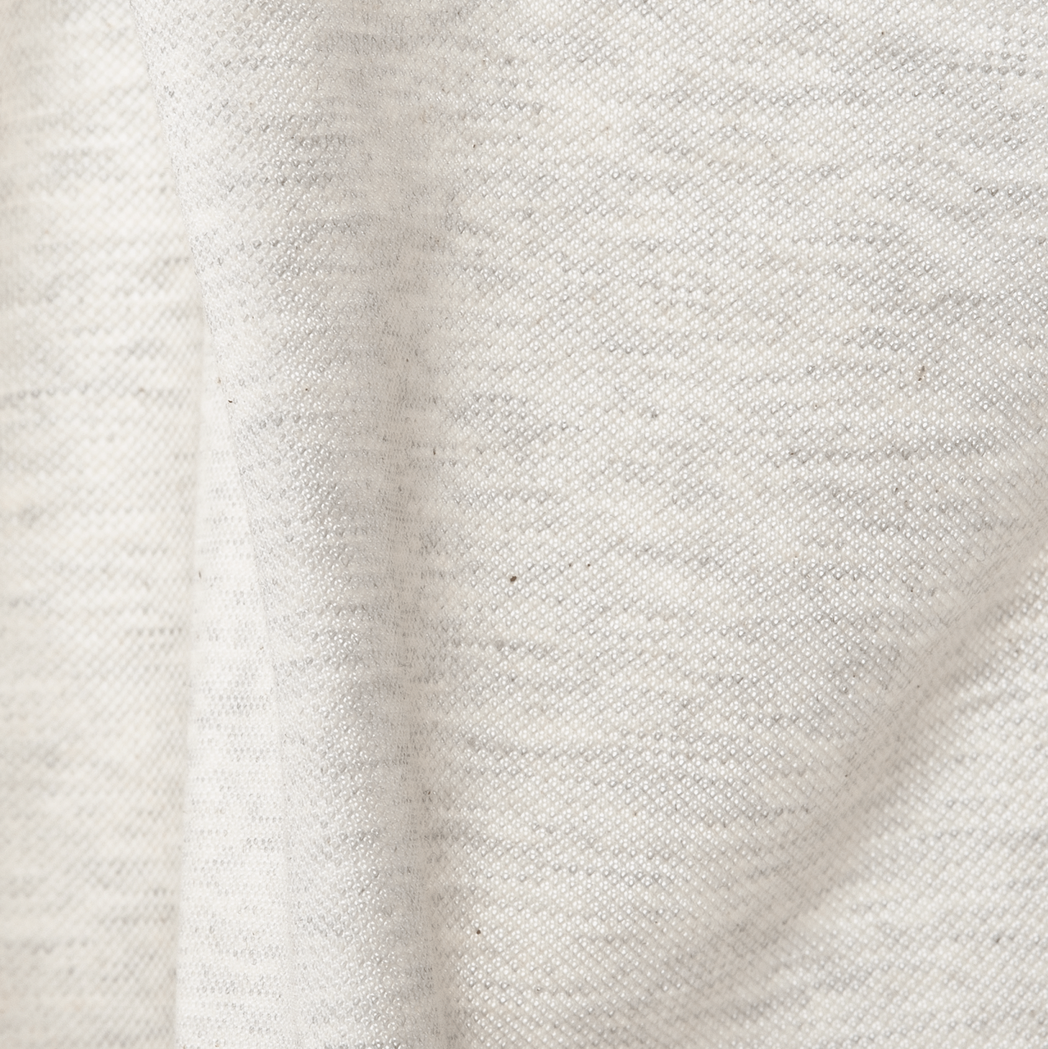 半袖Tシャツ 23130510