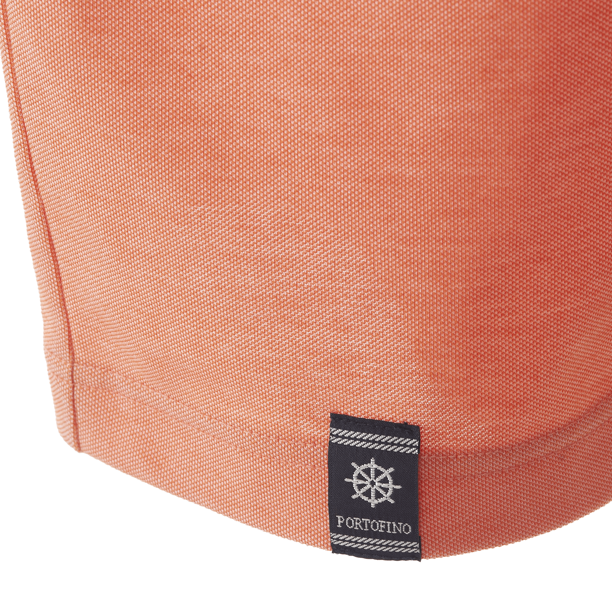 半袖Tシャツ 23130510