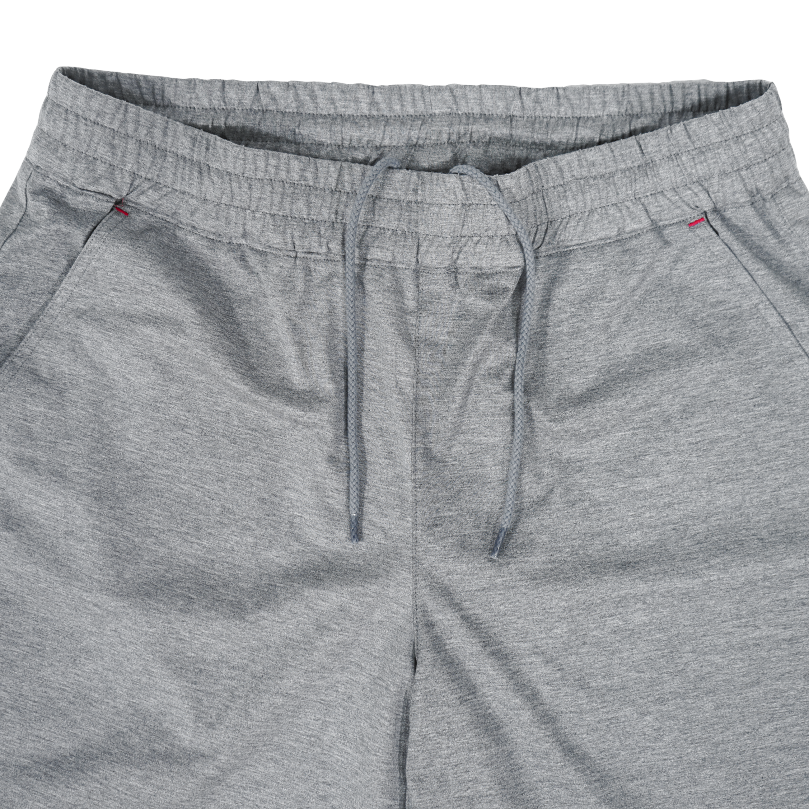 【アウトレット】シナコバ (SINA COVA) ショートパンツ 22110600