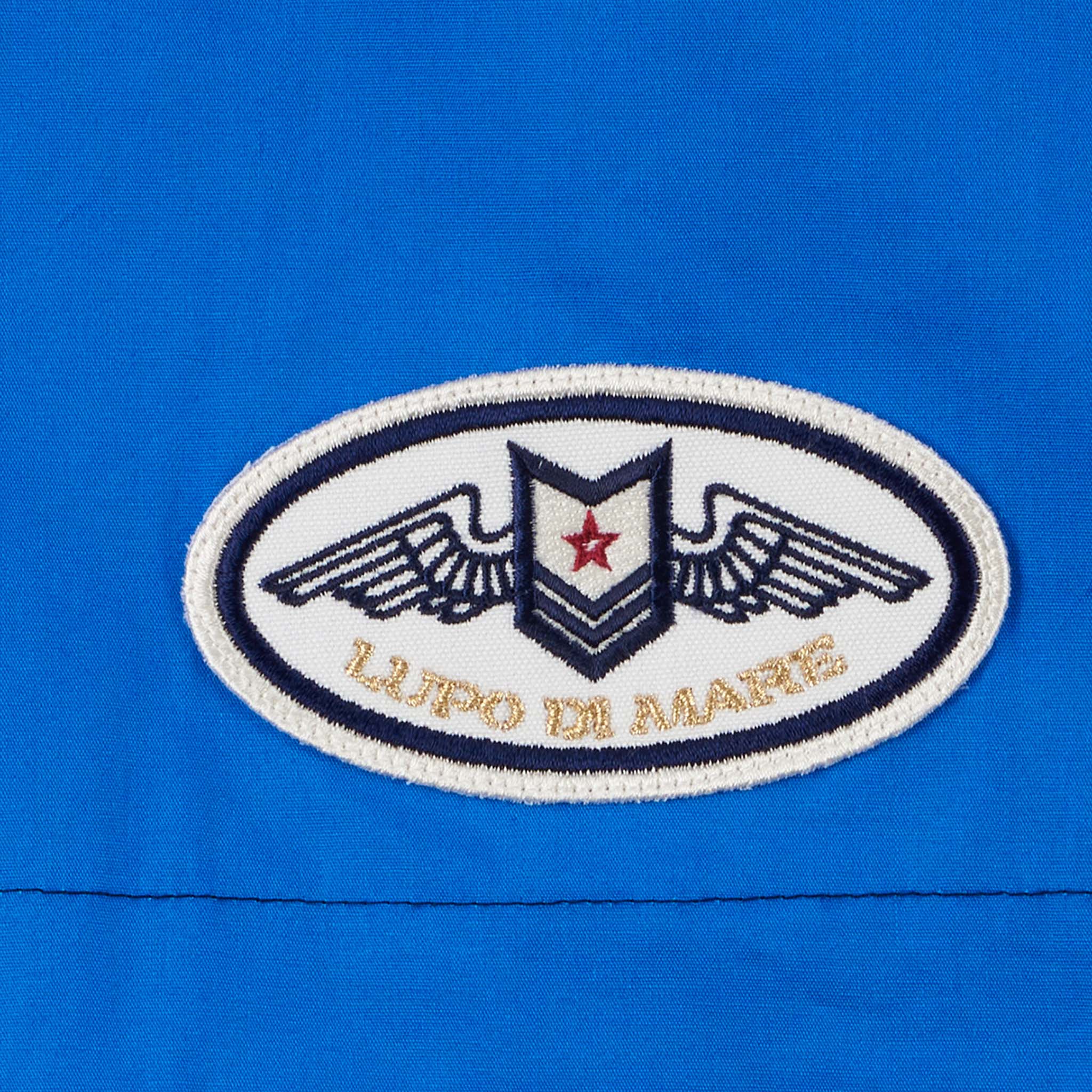 【アウトレット】シナコバ (SINA COVA) 半袖 ボタンダウンシャツ 22114530