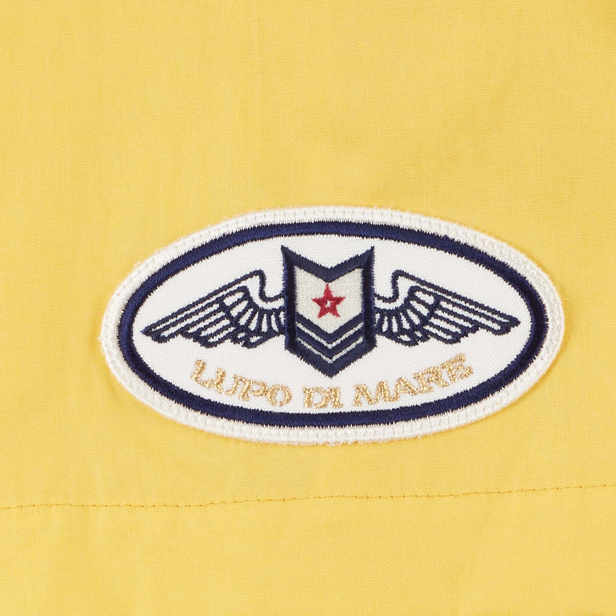 【アウトレット】シナコバ (SINA COVA) 半袖 ボタンダウンシャツ 22114530