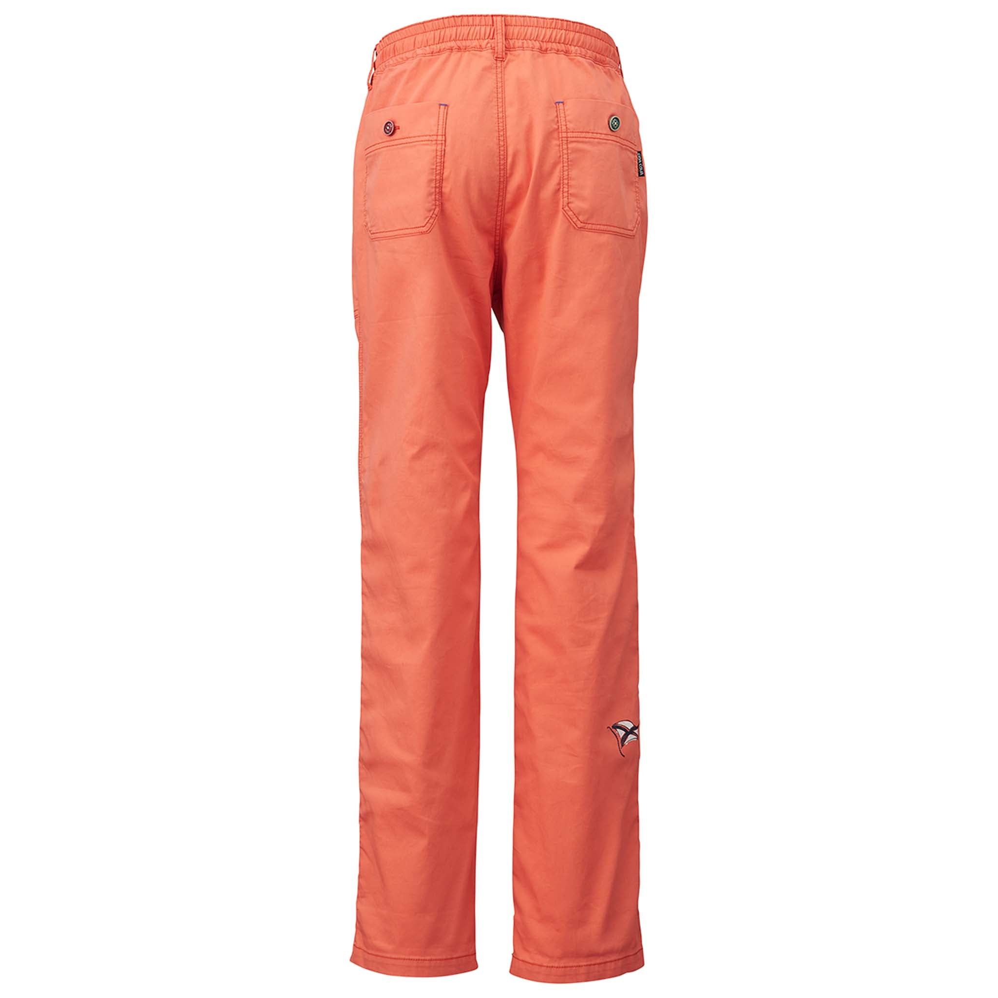 【アウトレット】シナコバ (SINA COVA)マリンパンツ 22115310