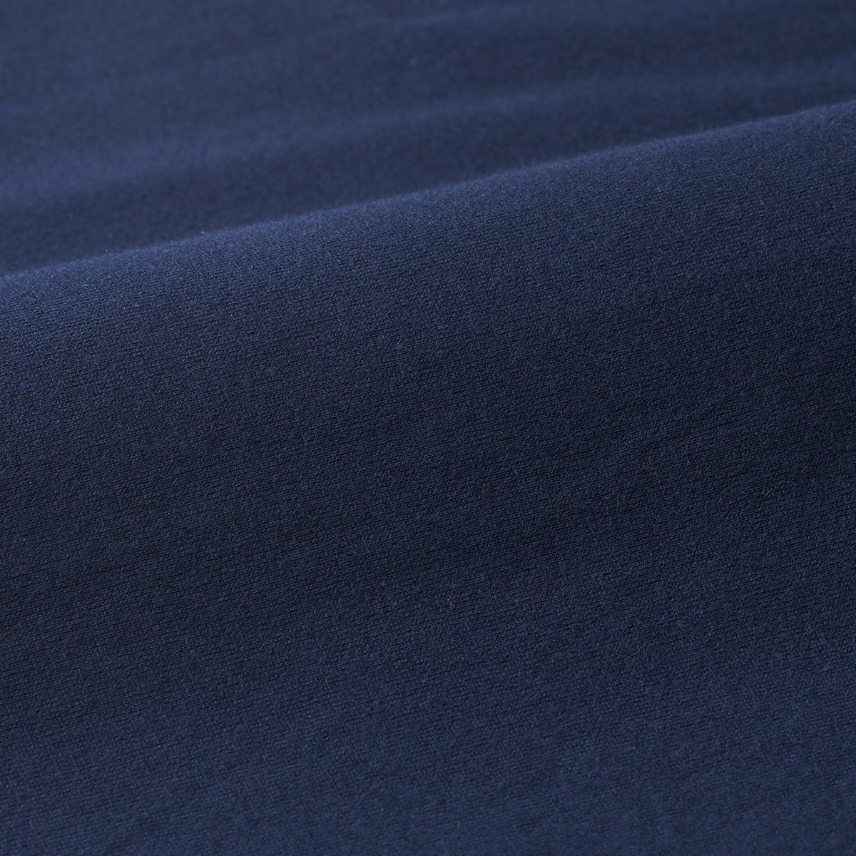 Short sleeve T -shirt 22120550