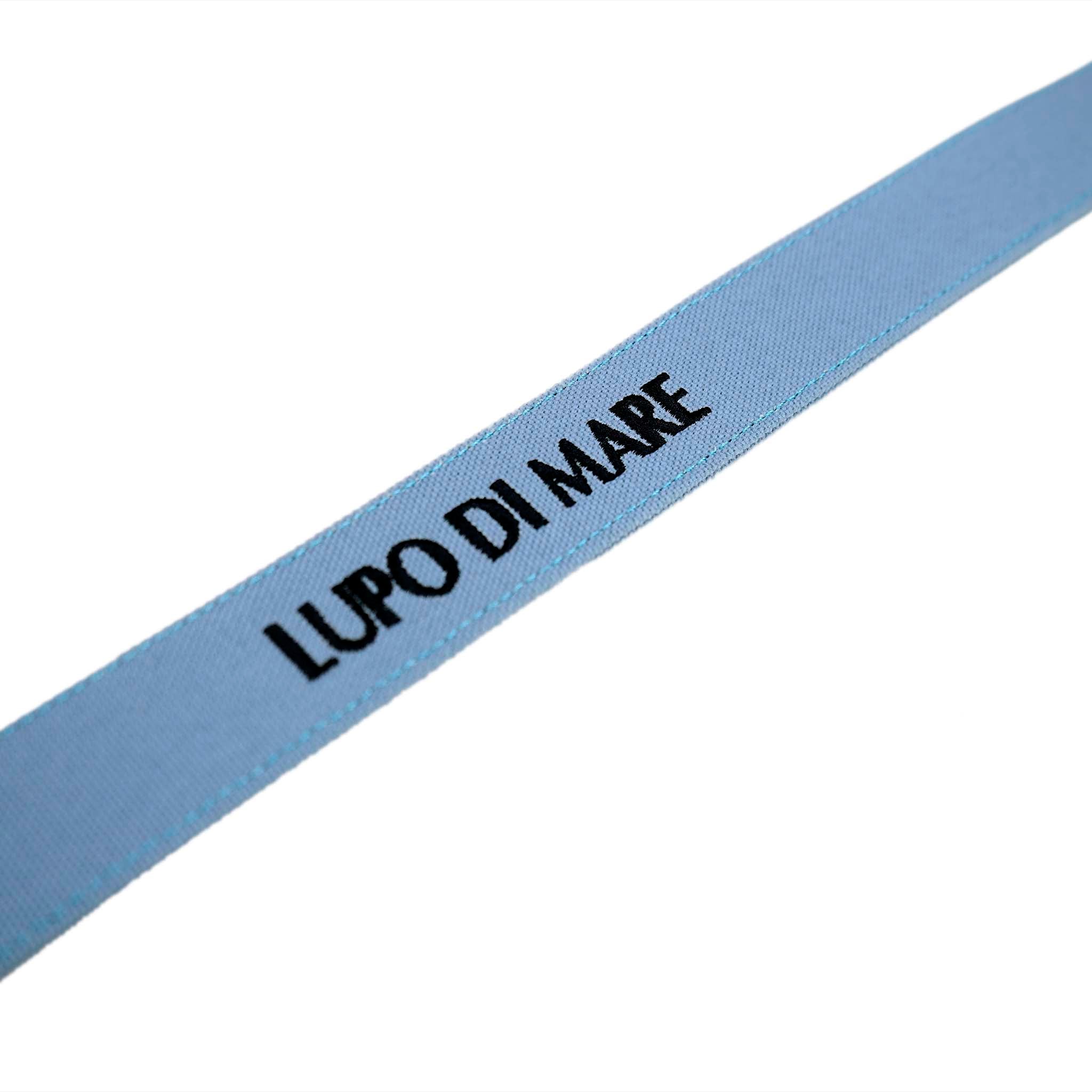 Reversible Belt 22176020