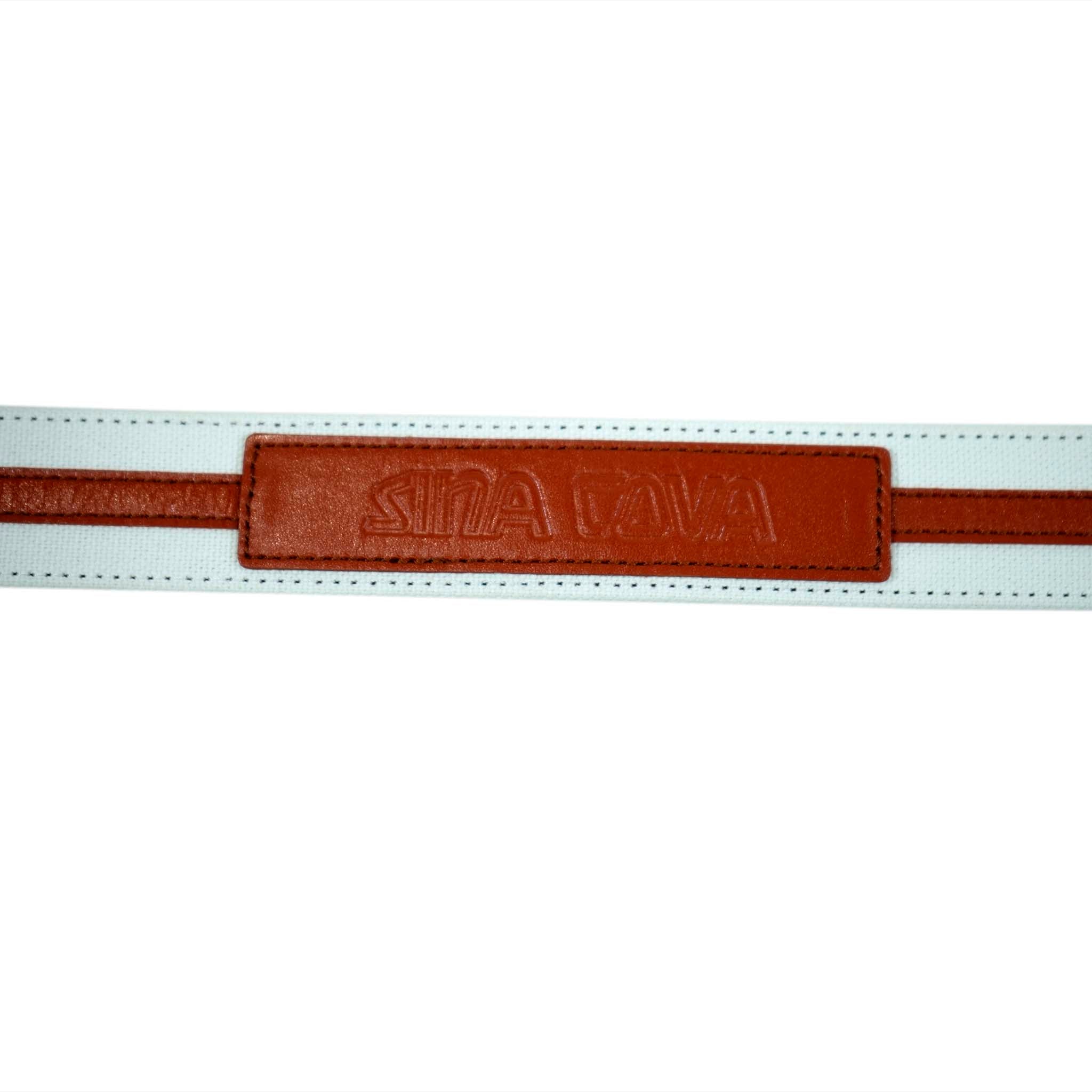 Reversible Belt 22176020