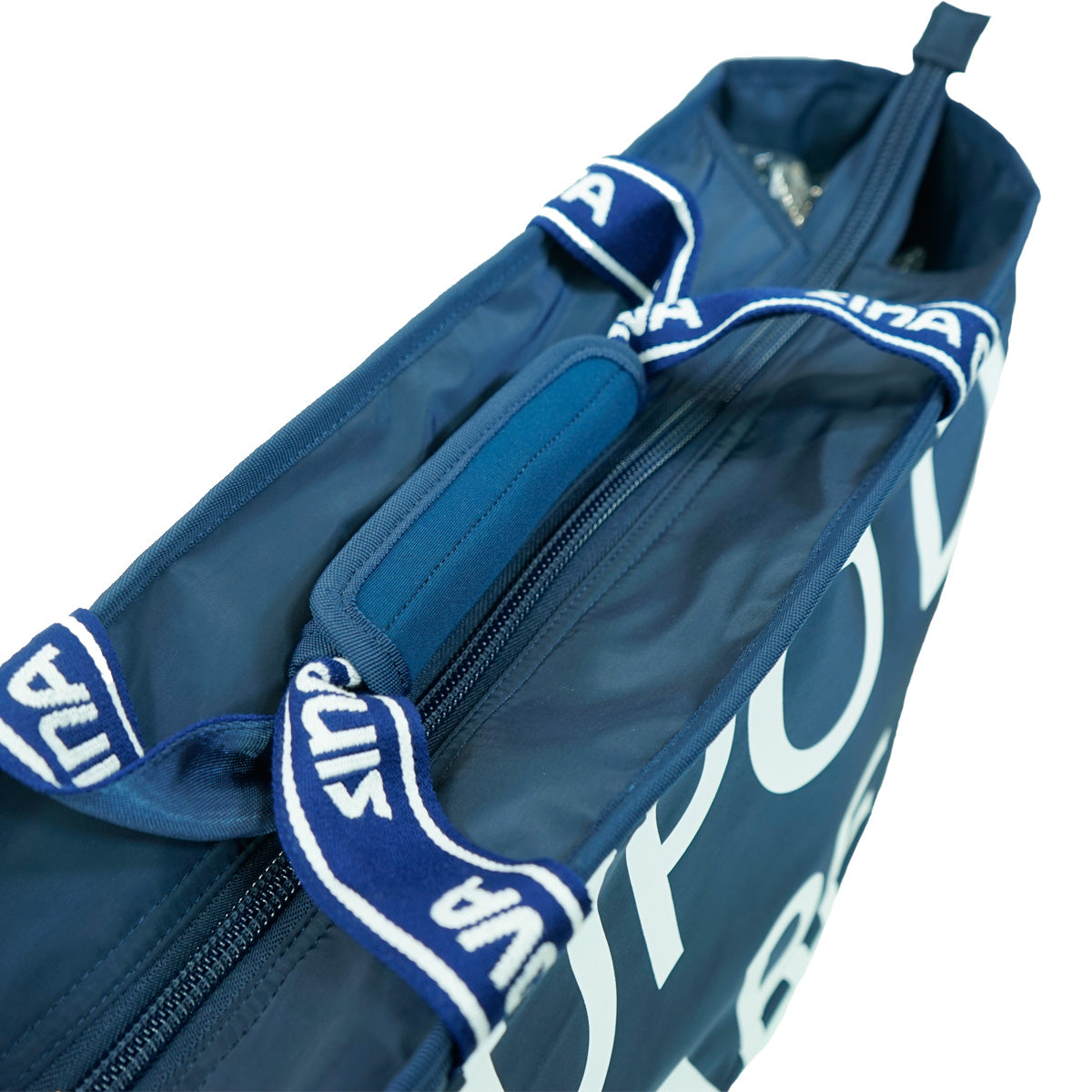 Big tote bag 22177040