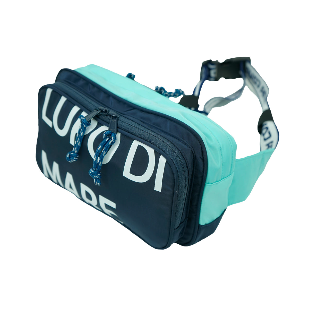 Body bag 22177050