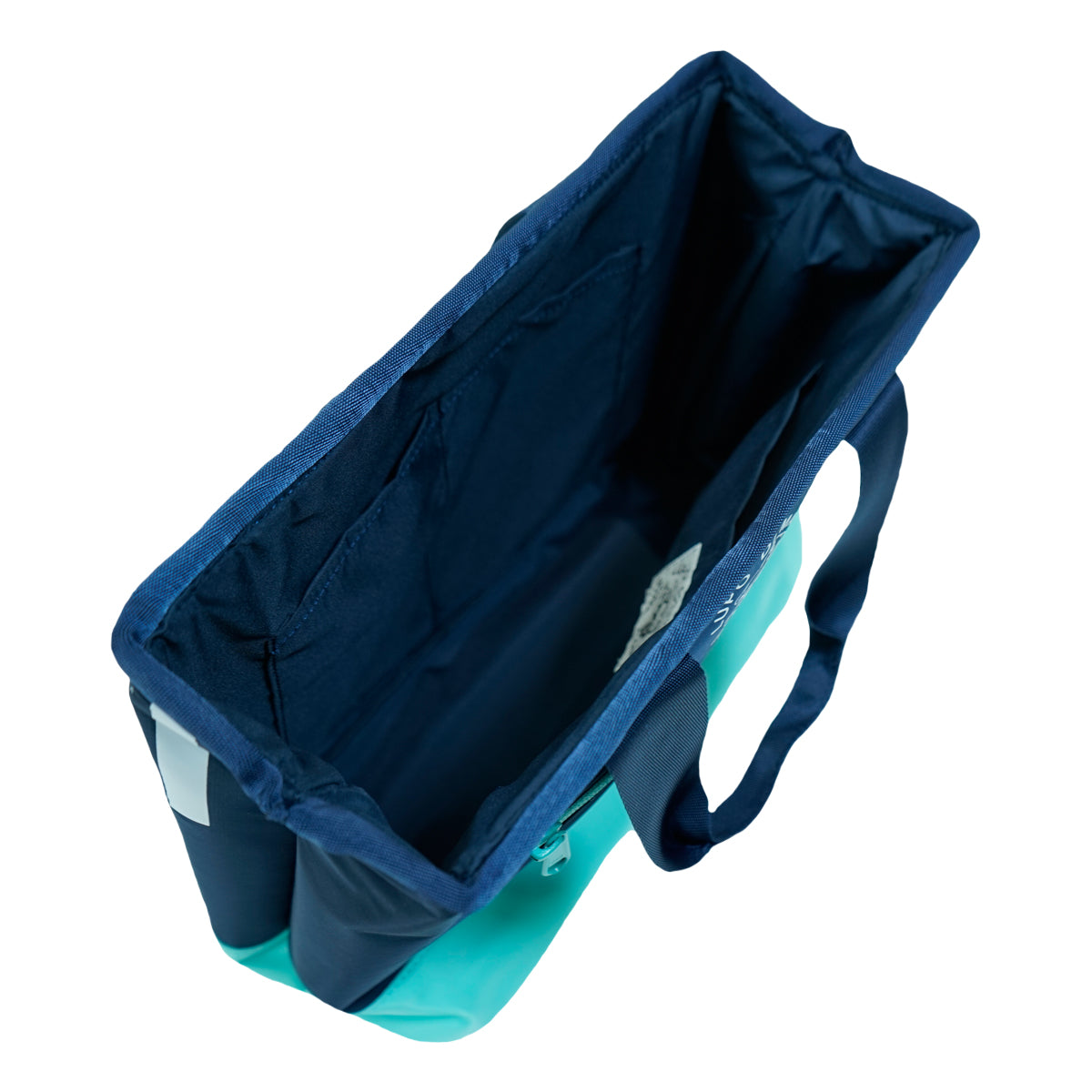Tote bag 22177060